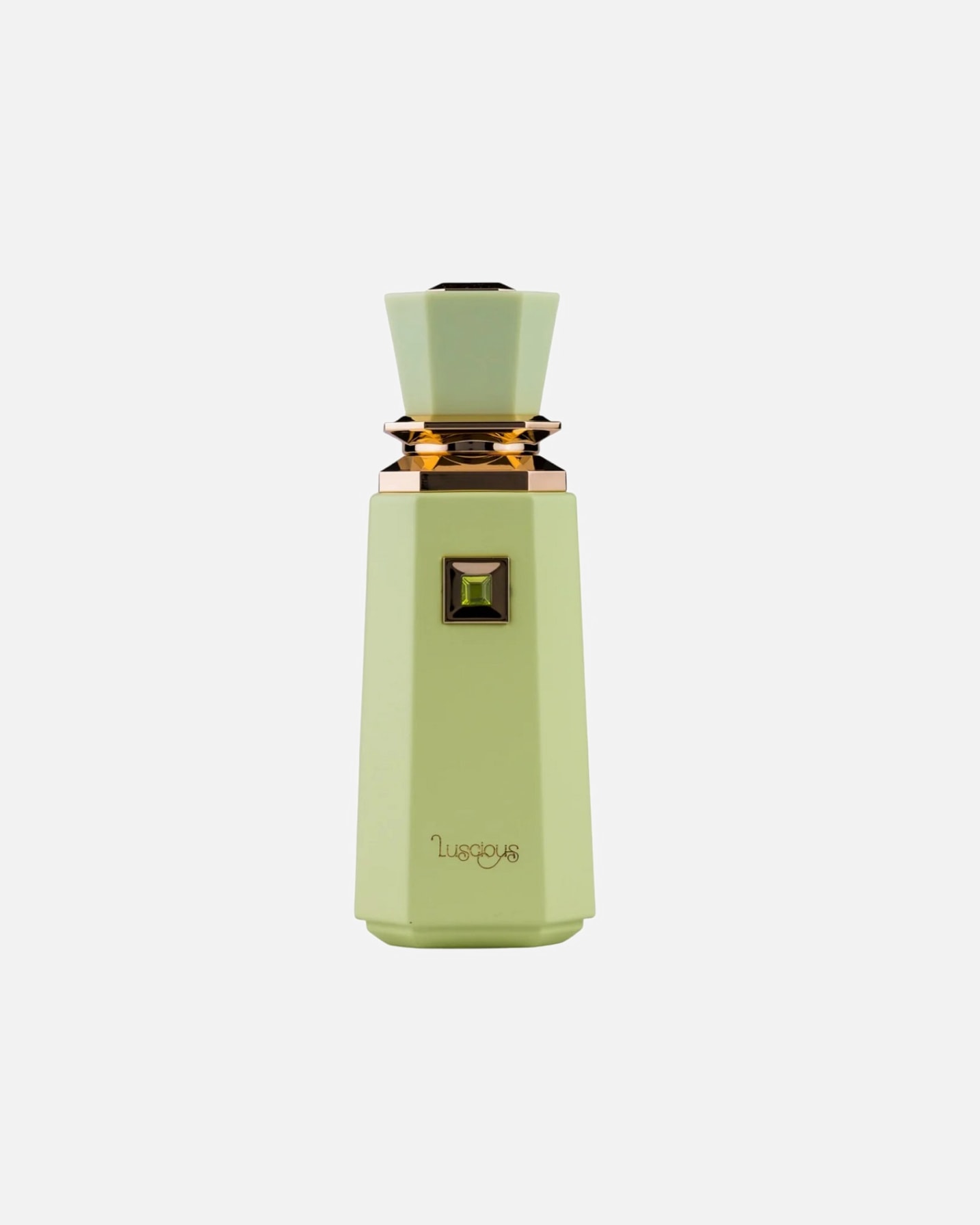 Woda perfumowana dla Kobieta French Avenue Luscious 100 ml