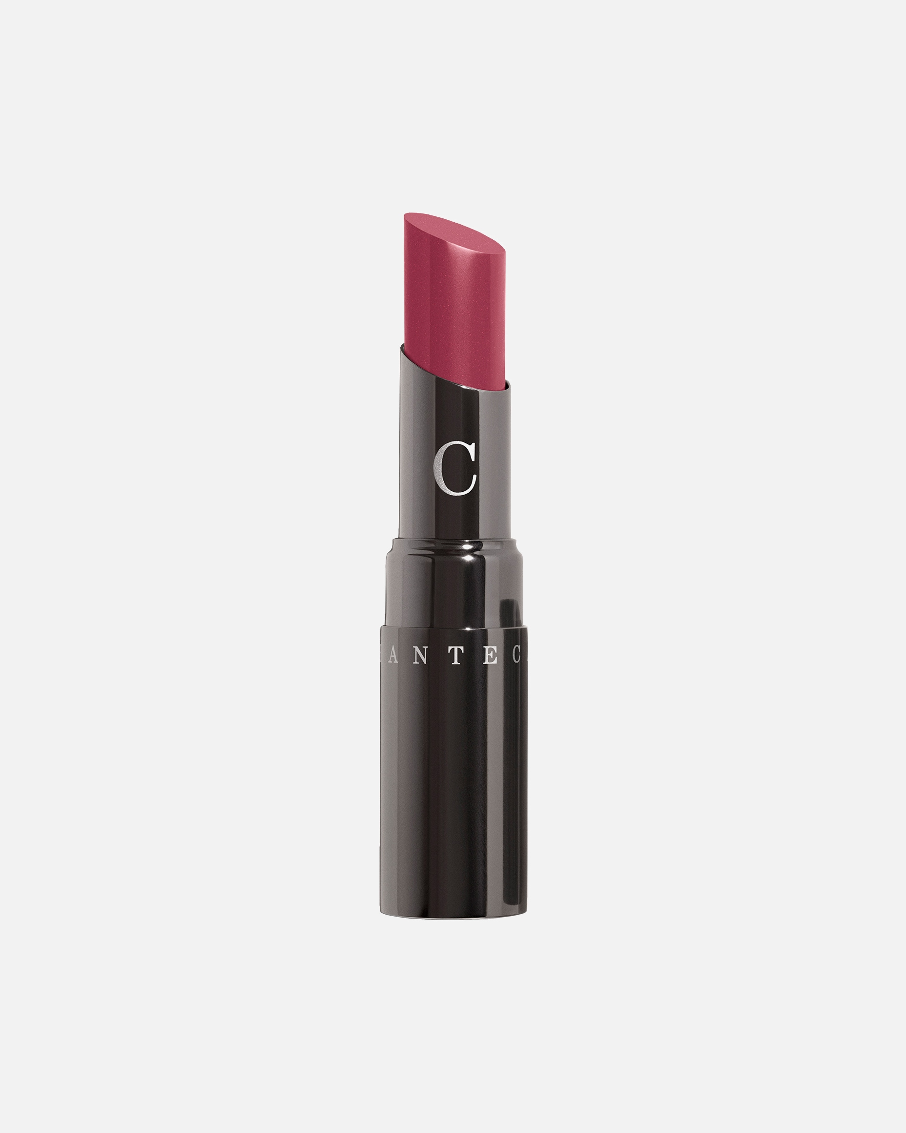 Pomadka do ust w sztyfcie dla Unisex Chantecaille Lip Chic Foxglove