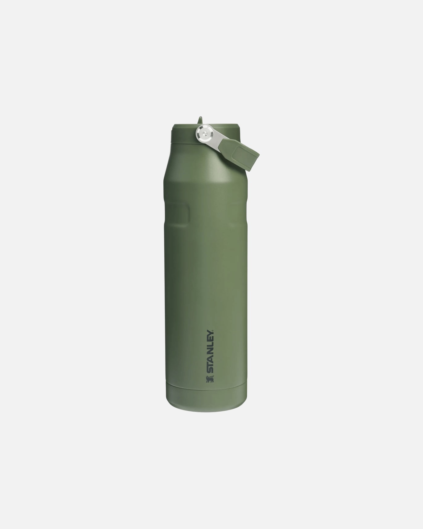 Bidon dla Unisex Stanley 1913