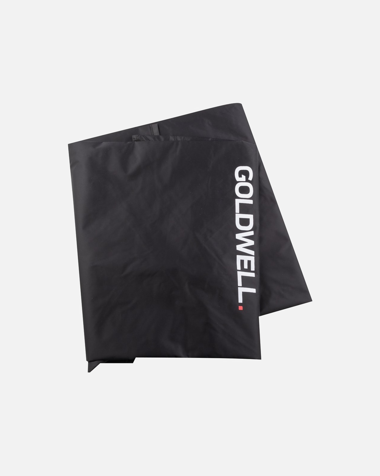 Klamra do włosów dla Kobieta Goldwell Fartuch do farbowania 1 sztuka