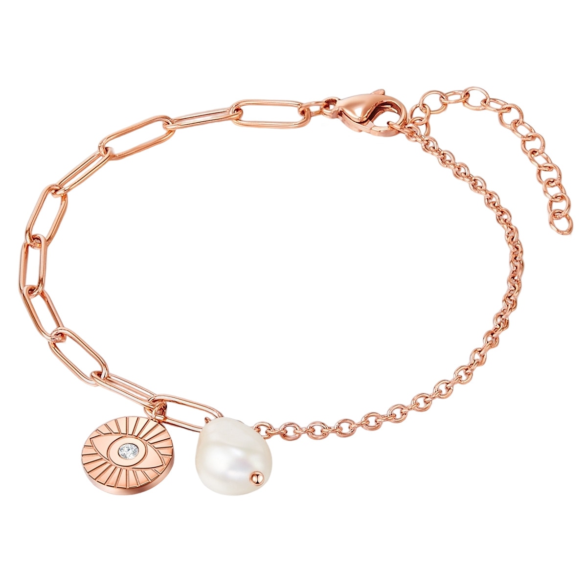 17,0 cm Basislänge + 3,0 cm Verlängerung