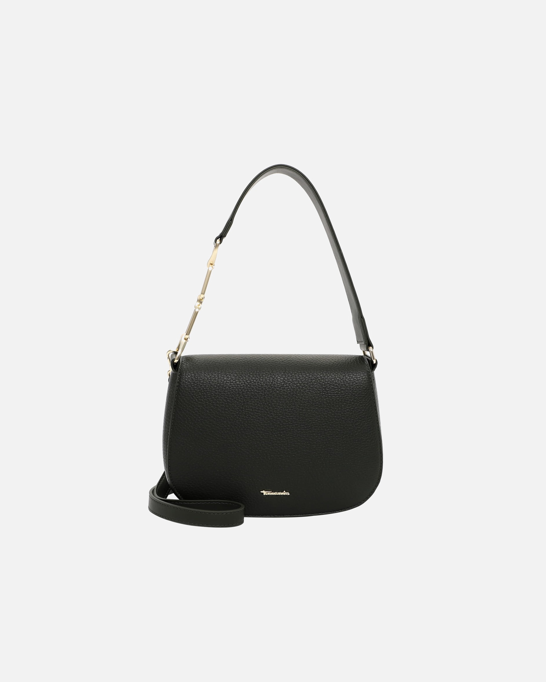 Torba dla Kobieta Tamaris Torebka Naramienna TAS Ghalia One Size