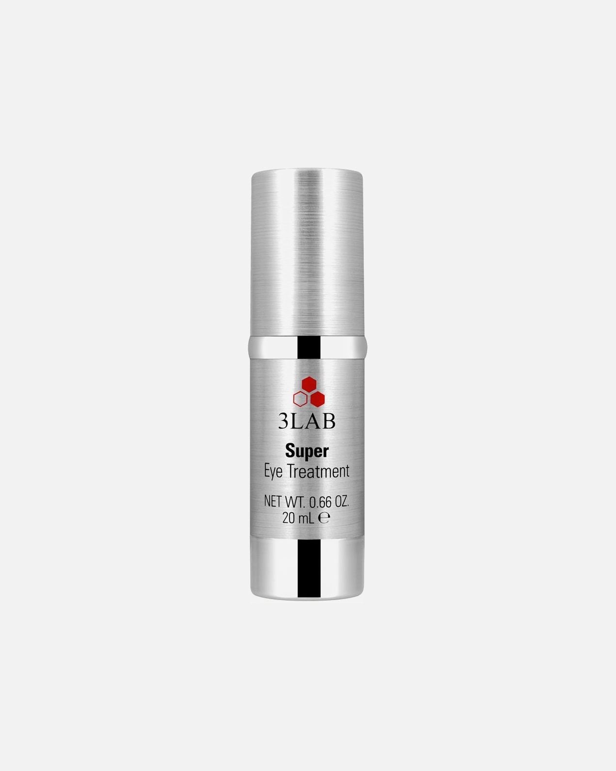 Krem pod oczy dla Kobieta 3LAB Super Eye Treatment 20 ml