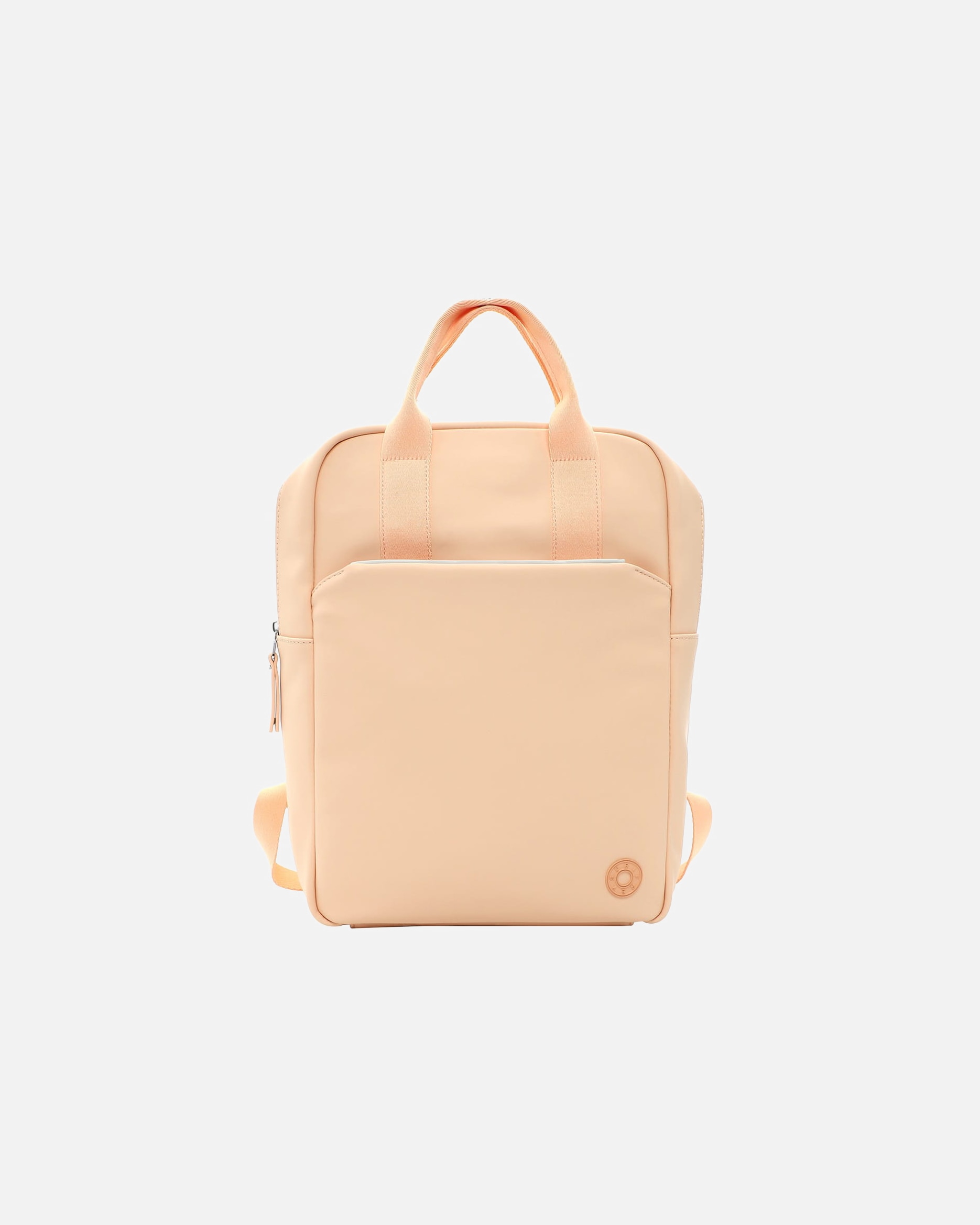 Plecak dla Kobieta SURI FREY Plecak SFY Besty apricot