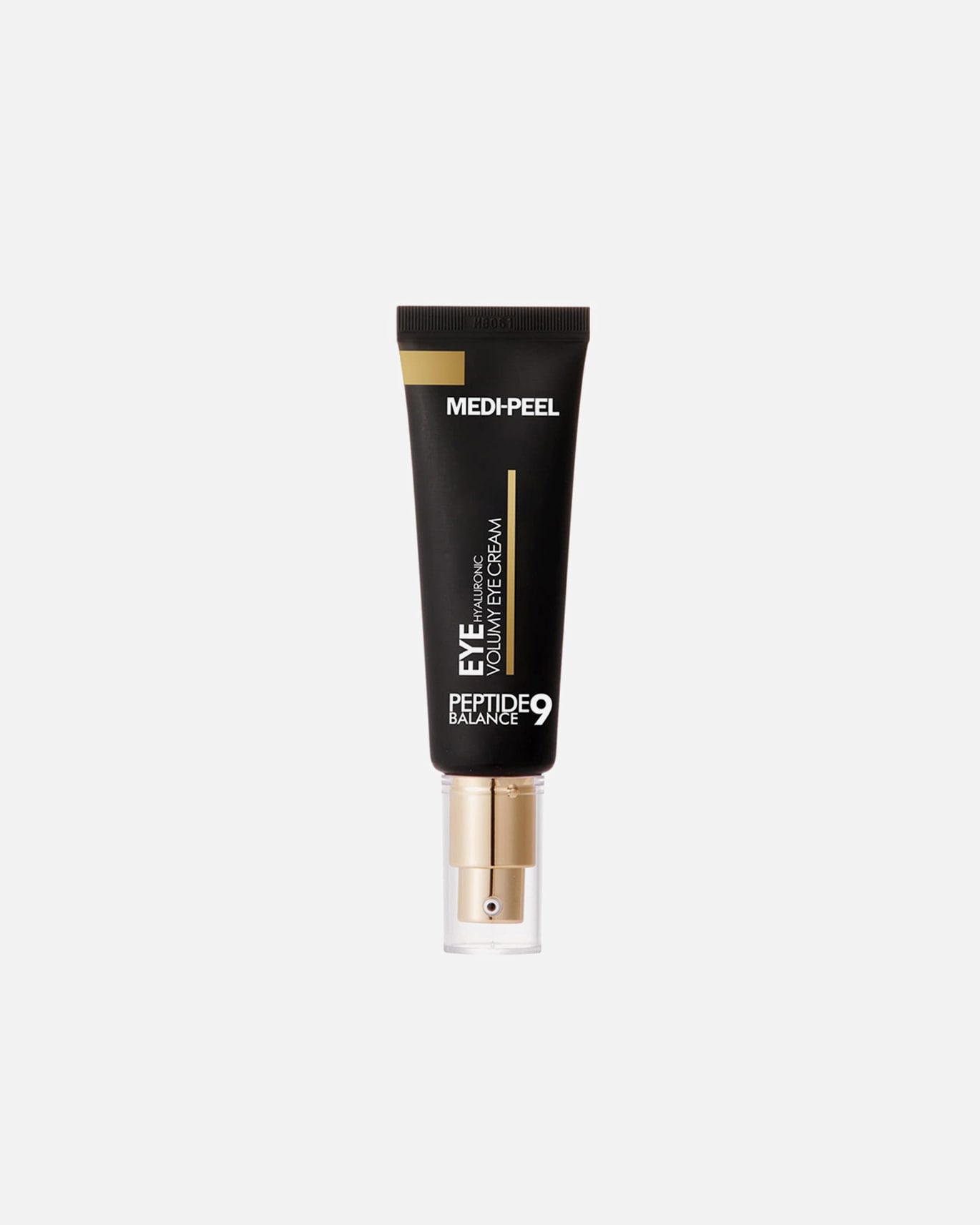 Krem pod oczy dla Unisex MEDI-PEEL Peptide 9 Hyaluronic Volumy Eye Cream 40 ml