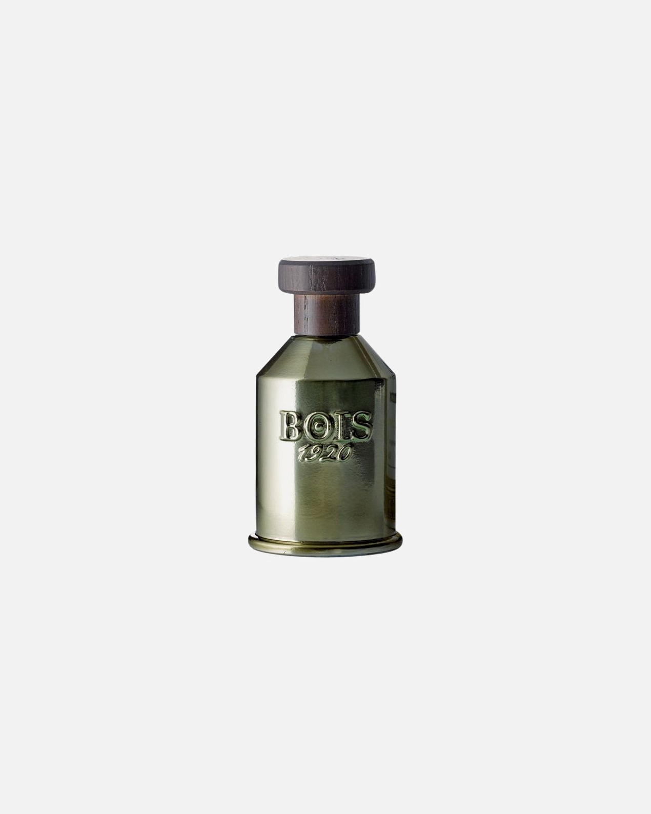 Woda perfumowana dla Unisex Bois 1920 Dolce di Giorno Eau de Parfum Spray 100 ml