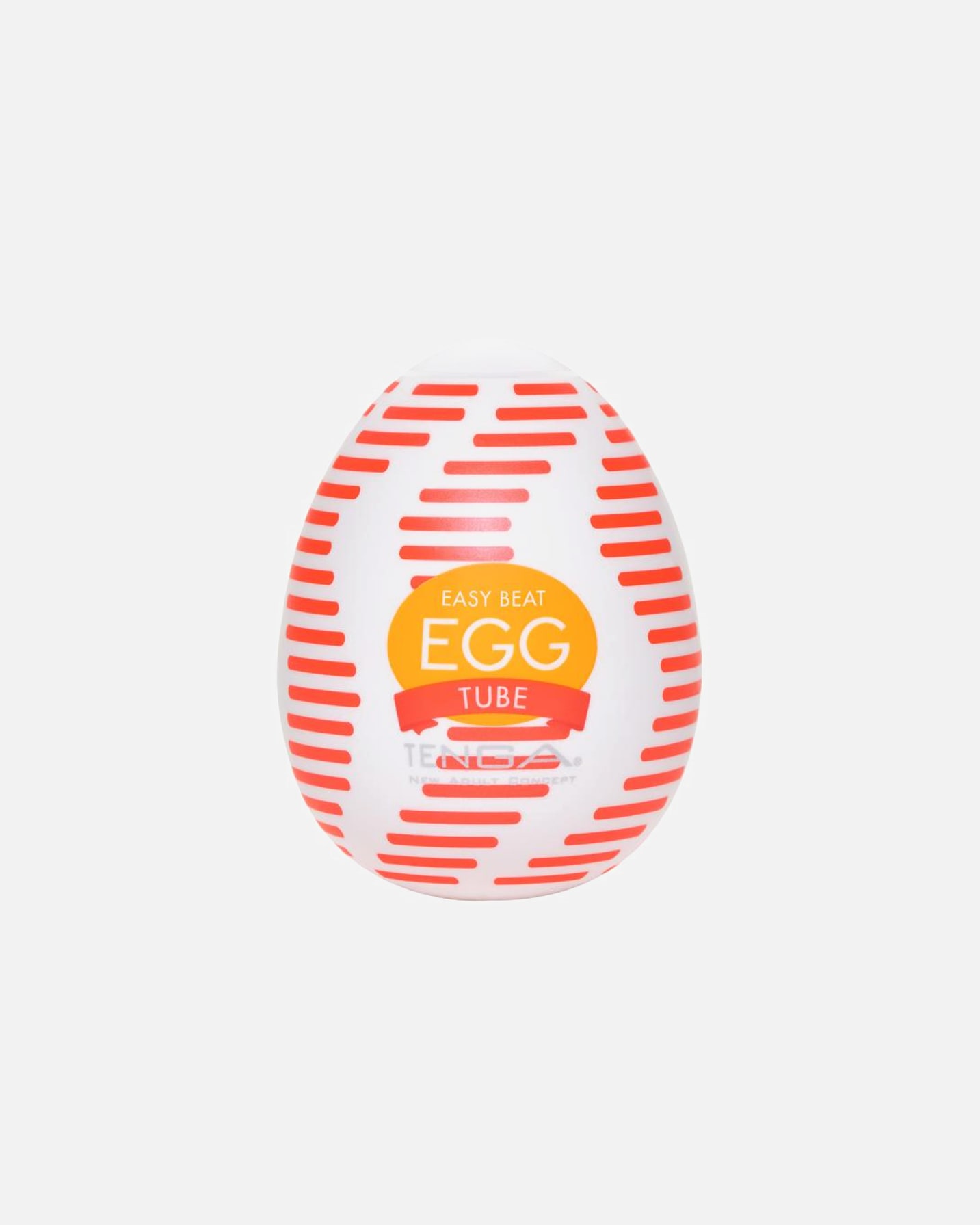Wibrator dla Mężczyzna Tenga Easy Beat Egg Wonder 1 sztuka
