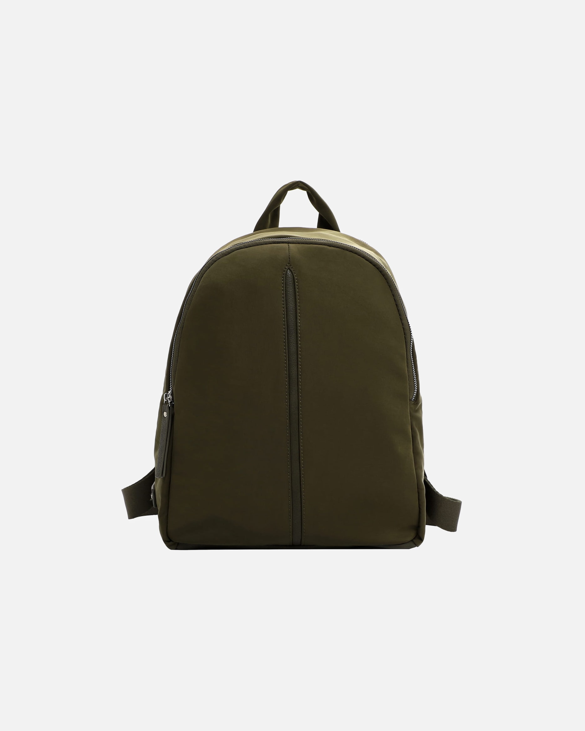 Plecak dla Kobieta SURI FREY Plecak SFY Pauly Oliv