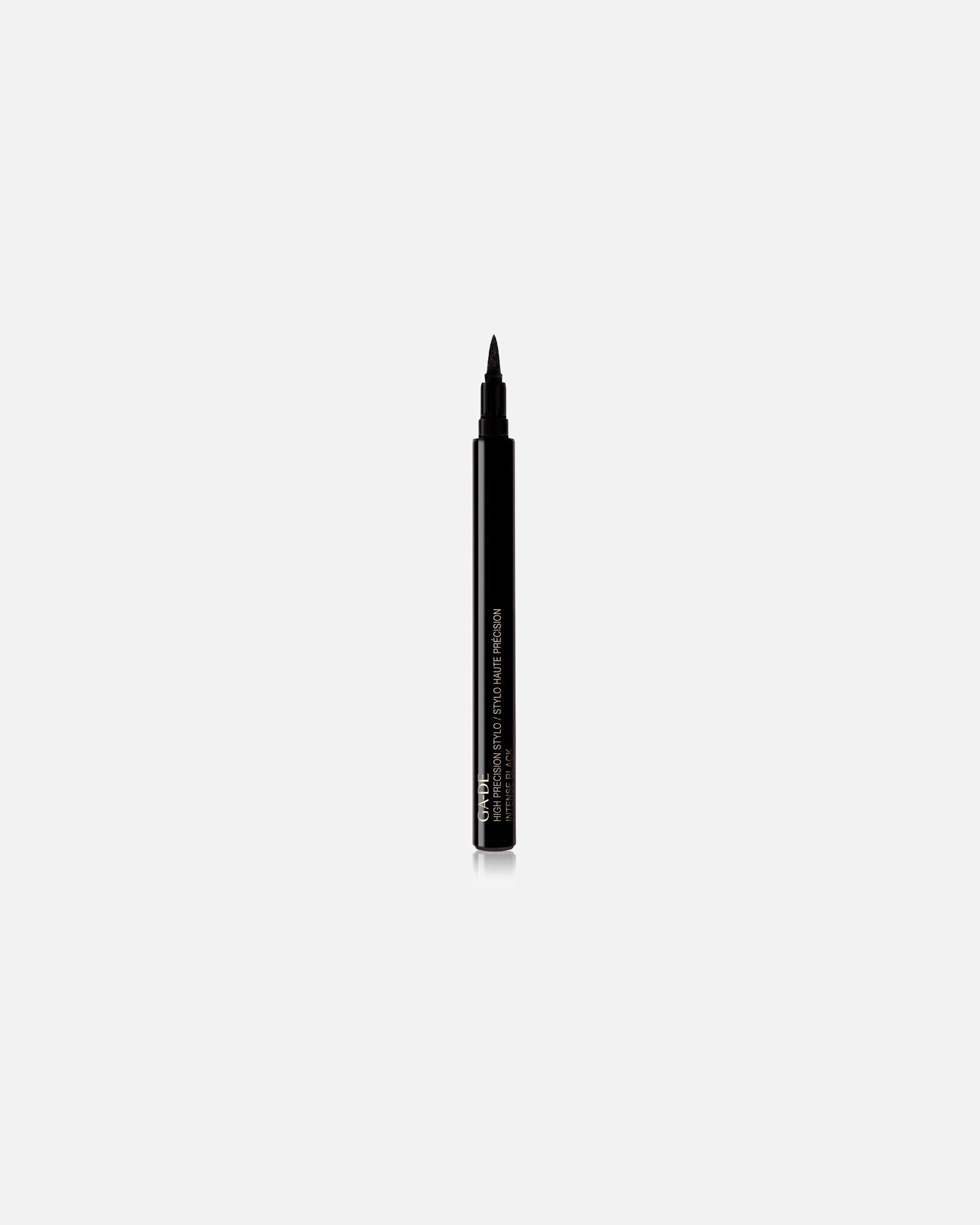 Eyeliner dla Kobieta GA-DE High Precision Stylo Eyeliner 1,60 g