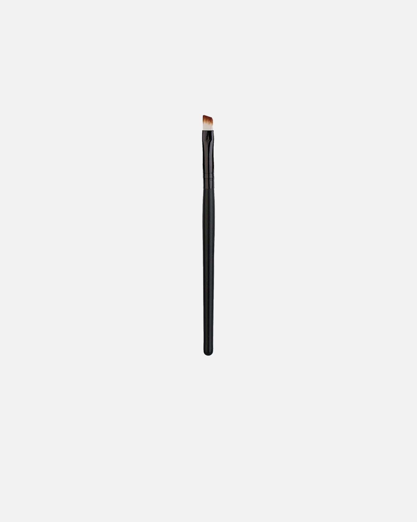 Pędzelek do cieni dla Kobieta Glam Of Sweden BRUSH small 1 sztuka
