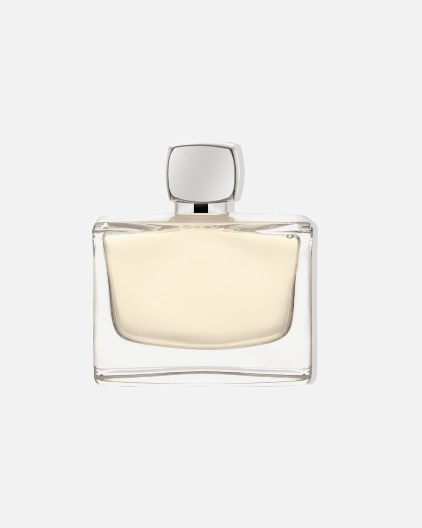 Woda perfumowana dla Kobieta Jovoy Rouge Assassin 100 ml