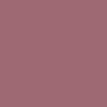 1652 Dusty Rose