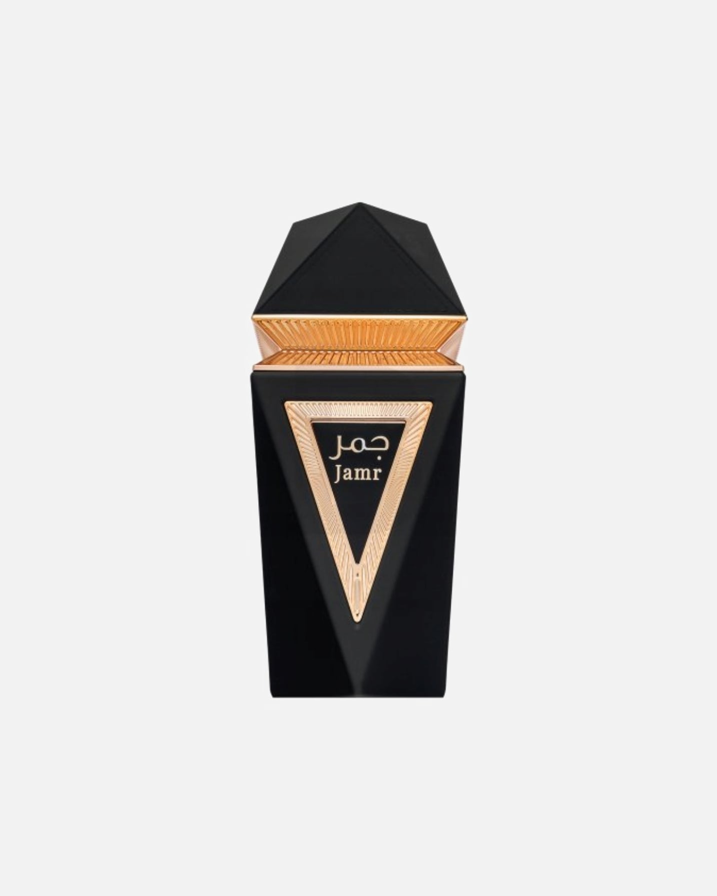 Woda perfumowana dla Unisex Fragrance World Default Brand Line Jack 100 ml