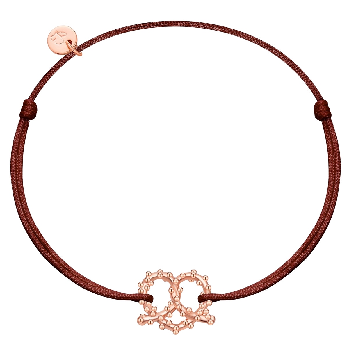 15,0 - 22,0 cm, flexibel einstellbar