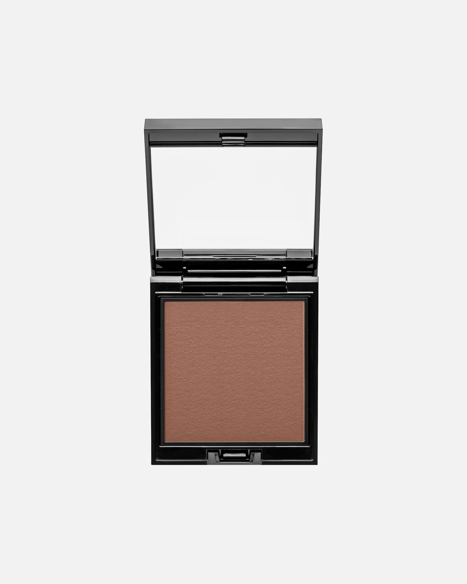 Bronzer dla Unisex Surratt Beauty Artistique Bronzer Artistique Bronzer - Soleil Clair