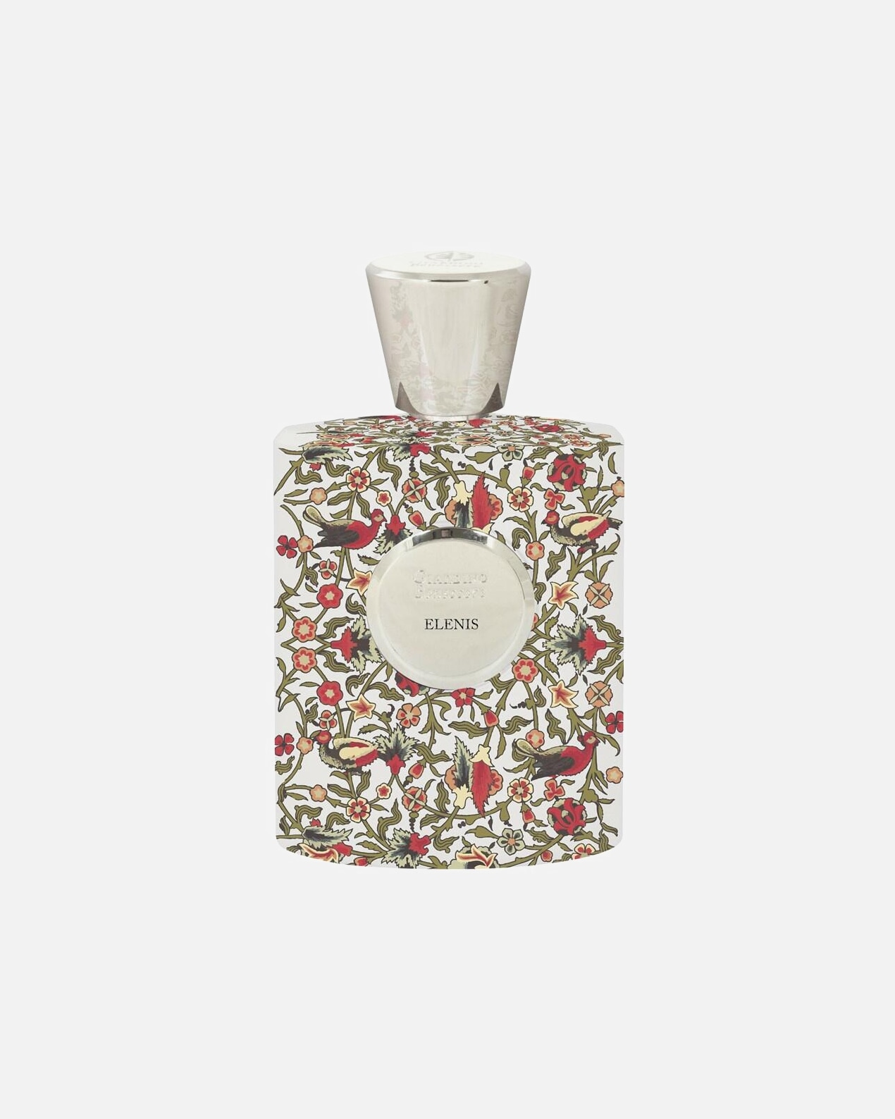 Perfumy dla Unisex Giardino Benessere Giardino Dell Eden Elenis Extrait de Parfum 100 ml