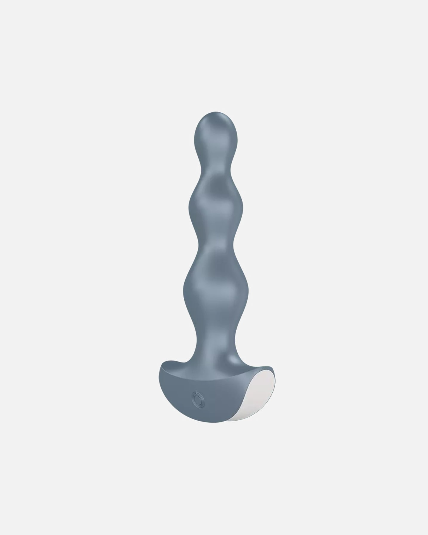 Wibrator dla Unisex Satisfyer Lolli Plug 2 1 sztuka