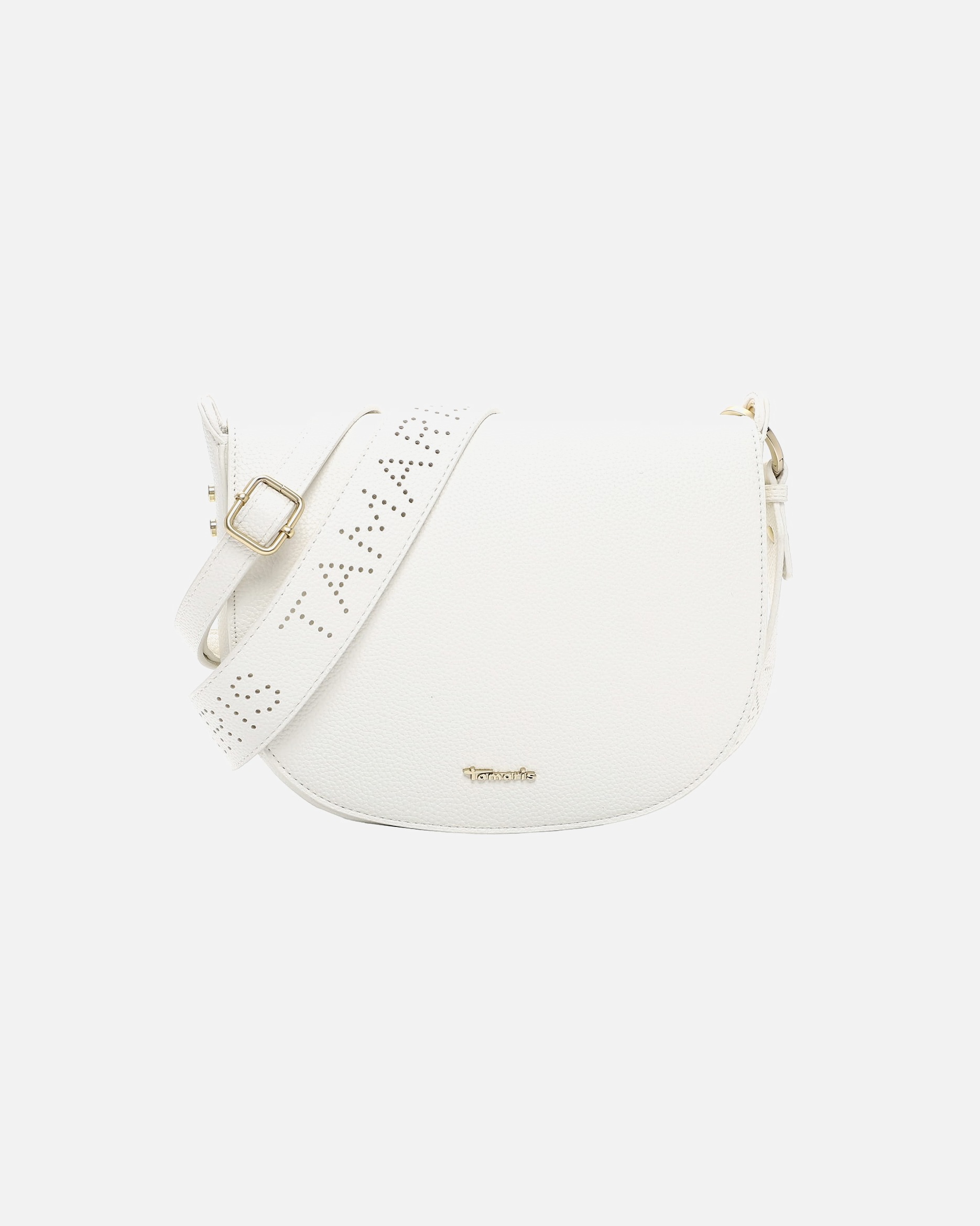 Torba dla Kobieta Tamaris Torebka Naramienna TAS Kiri White