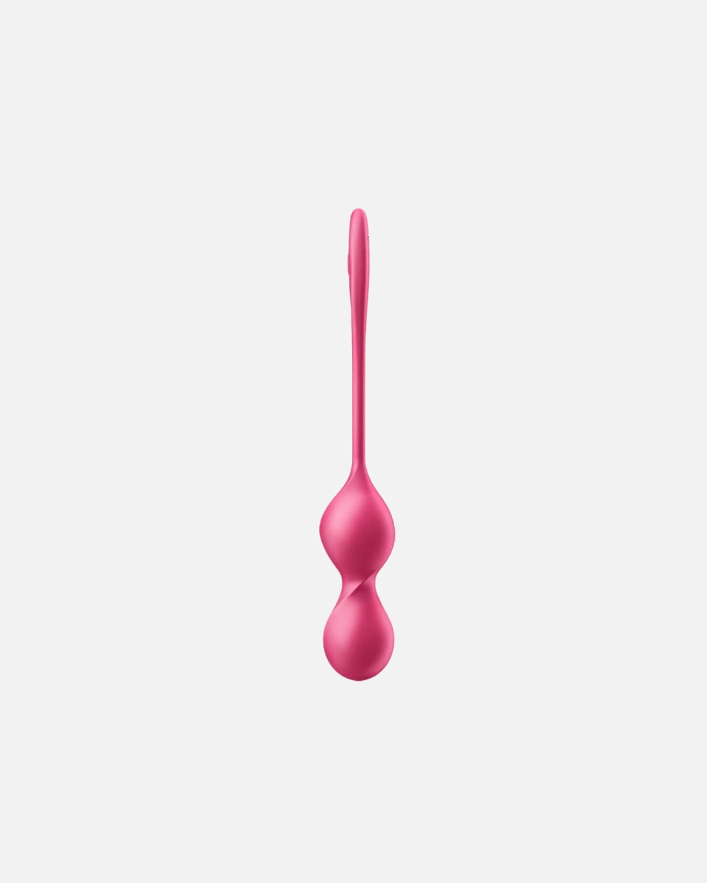 Kulki gejszy dla Kobieta Satisfyer Love Birds 2 1 sztuka