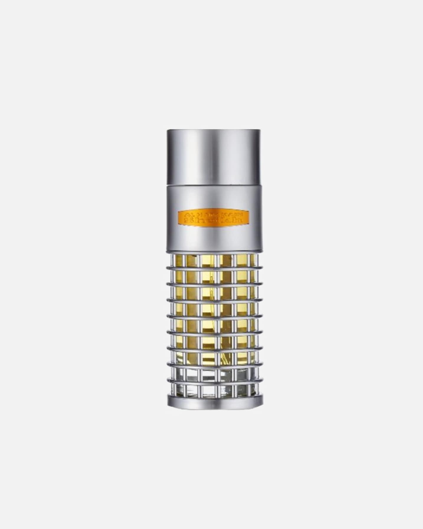 Woda perfumowana dla Unisex Al Haramain Sheikh Unisex 85 ml