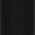 Black 2.0
