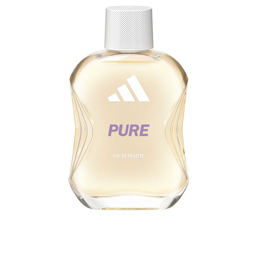 Pure