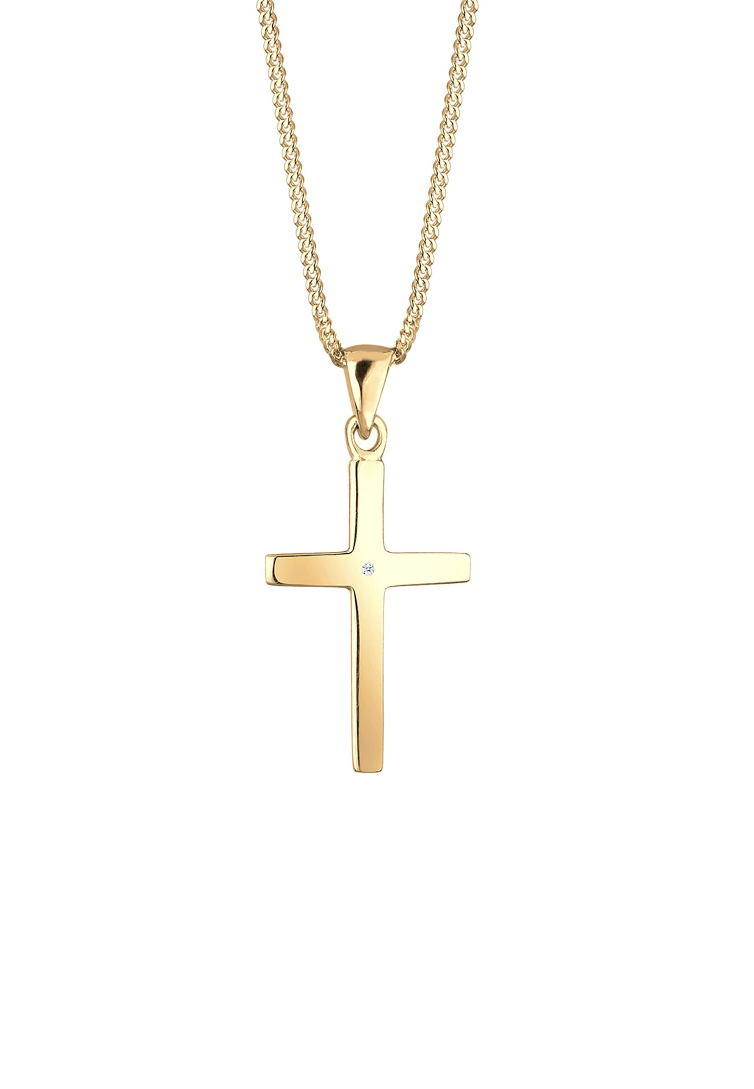 goldfarben
