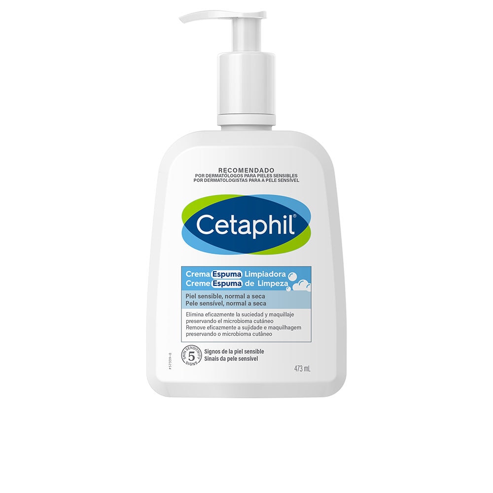 473 ml