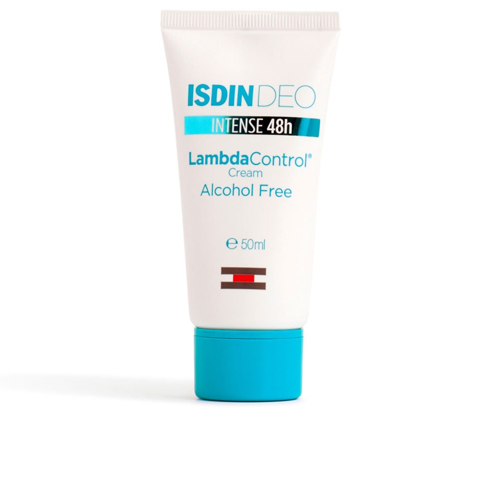 50 ml