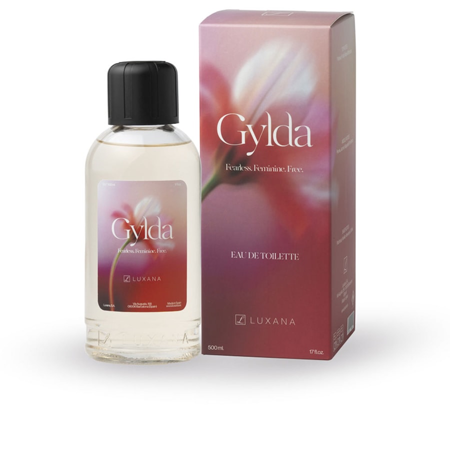 Gylda