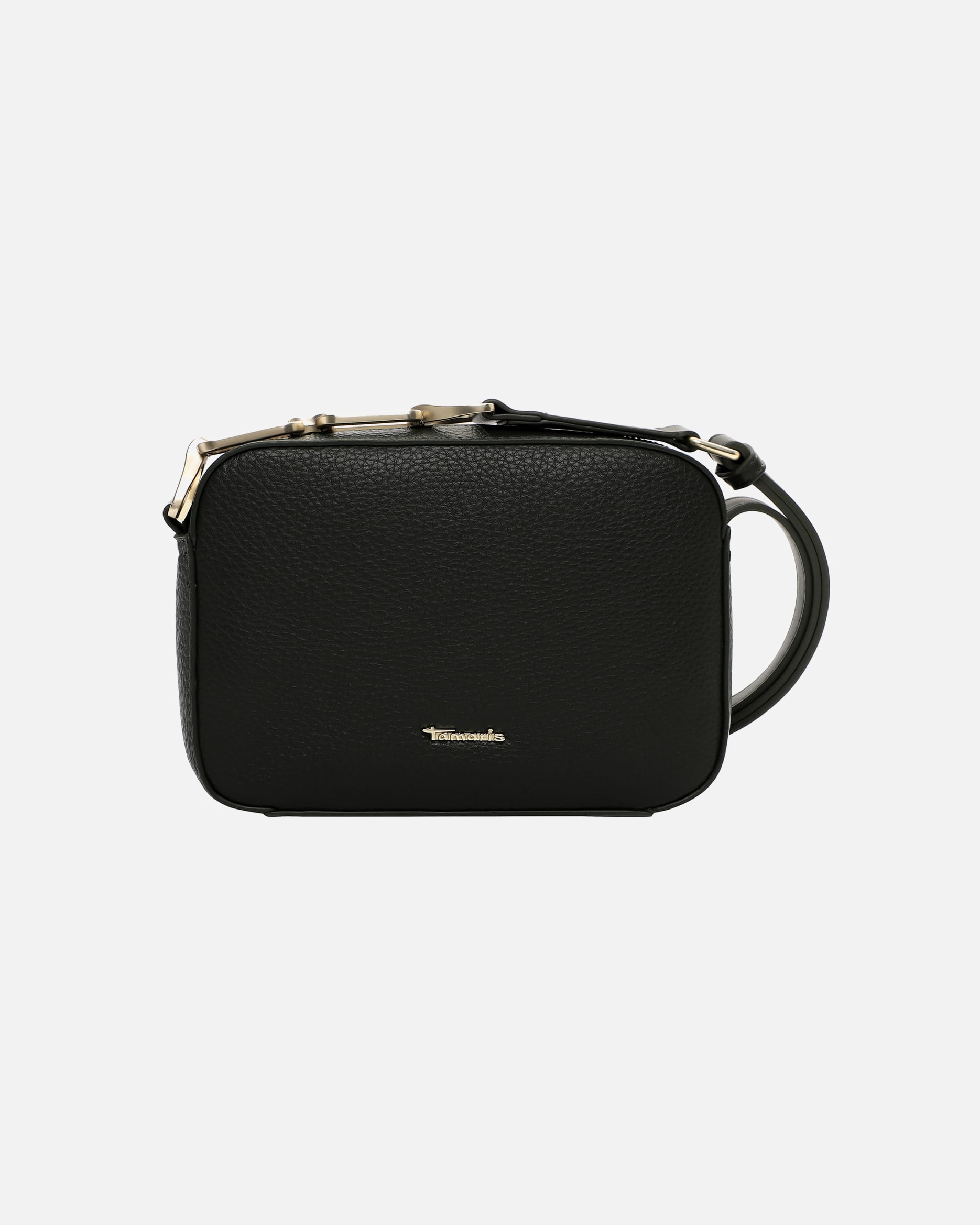 Torba dla Kobieta Tamaris Torebka Naramienna TAS Ghalia Green