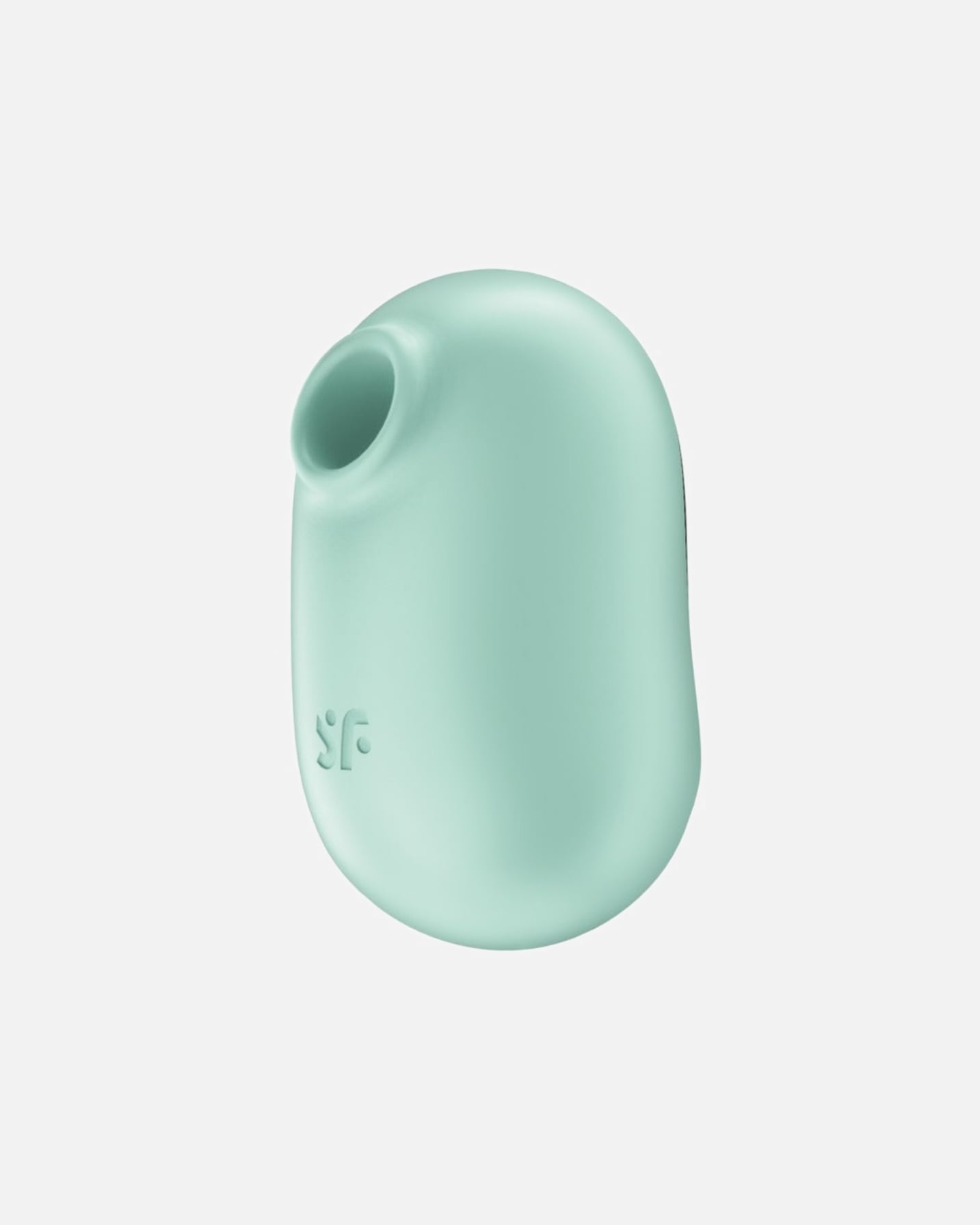 Wibrator dla Kobieta Satisfyer Pro To Go 2 1 sztuka