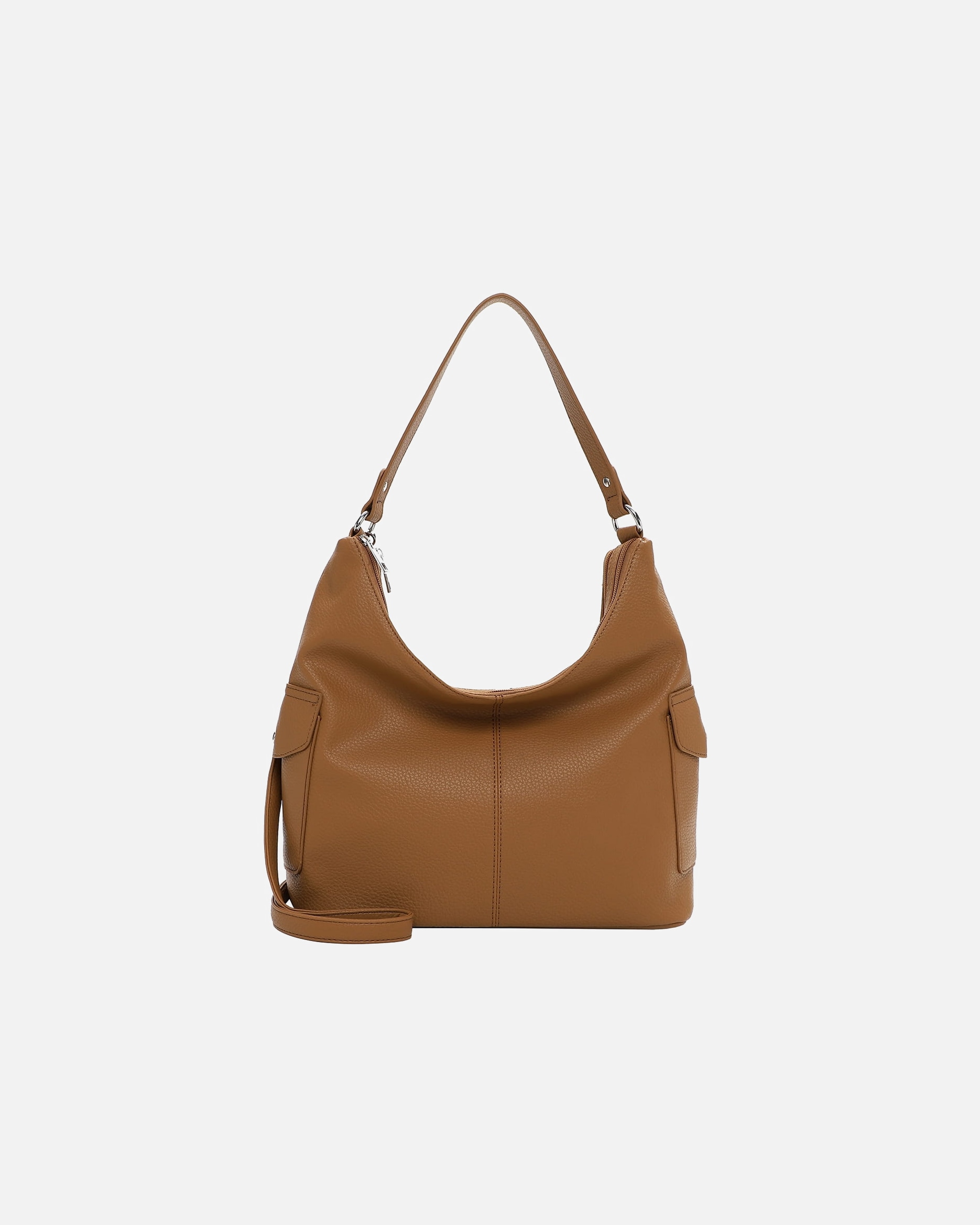 Torba dla Kobieta Emily & Noah Worek E&N Chartres RUE 09 Sahara