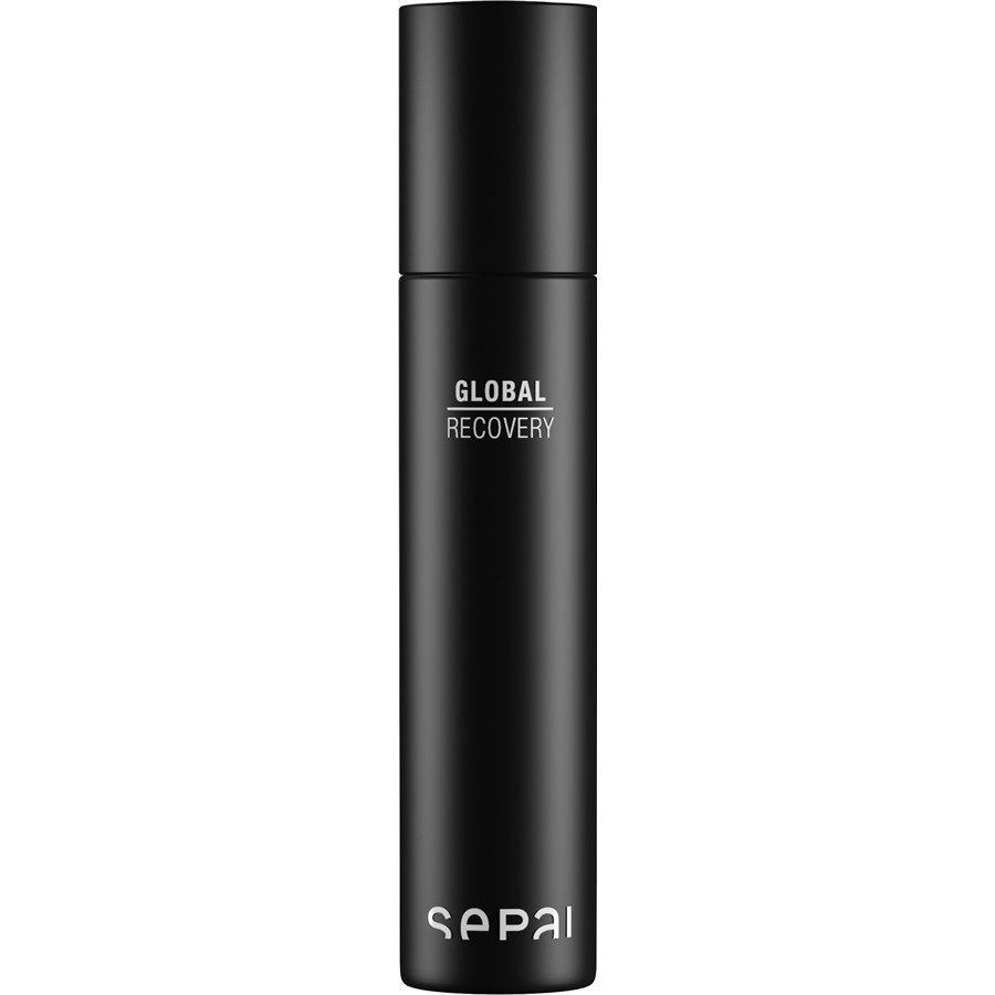sepai v63 corp de slăbire