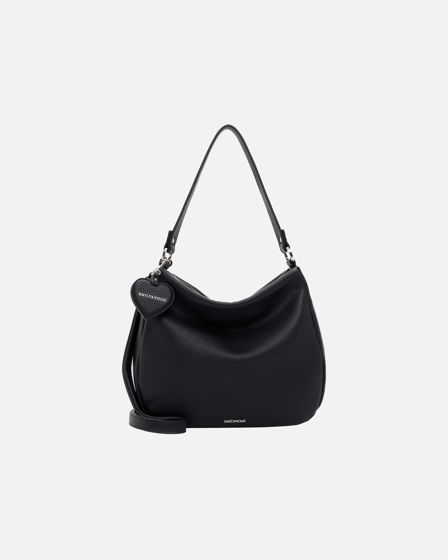 Torba dla Kobieta Emily & Noah Worek E&N Enie Blue