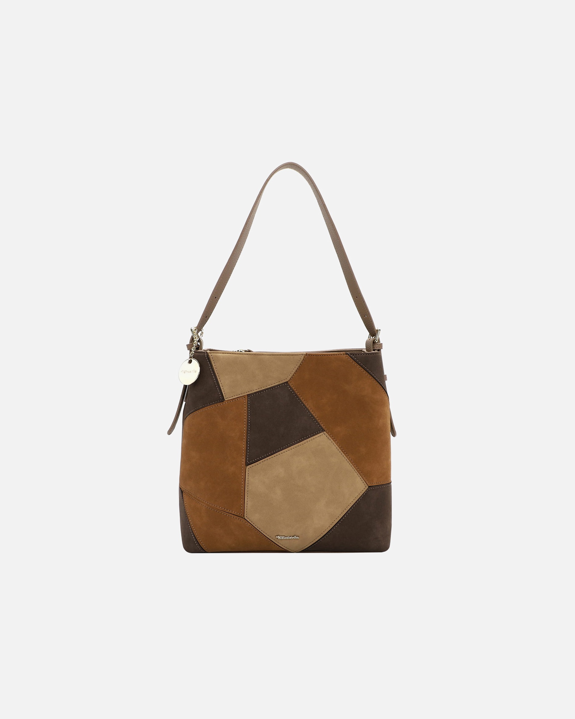 Torba dla Kobieta Tamaris Worek TAS Gilda One Size