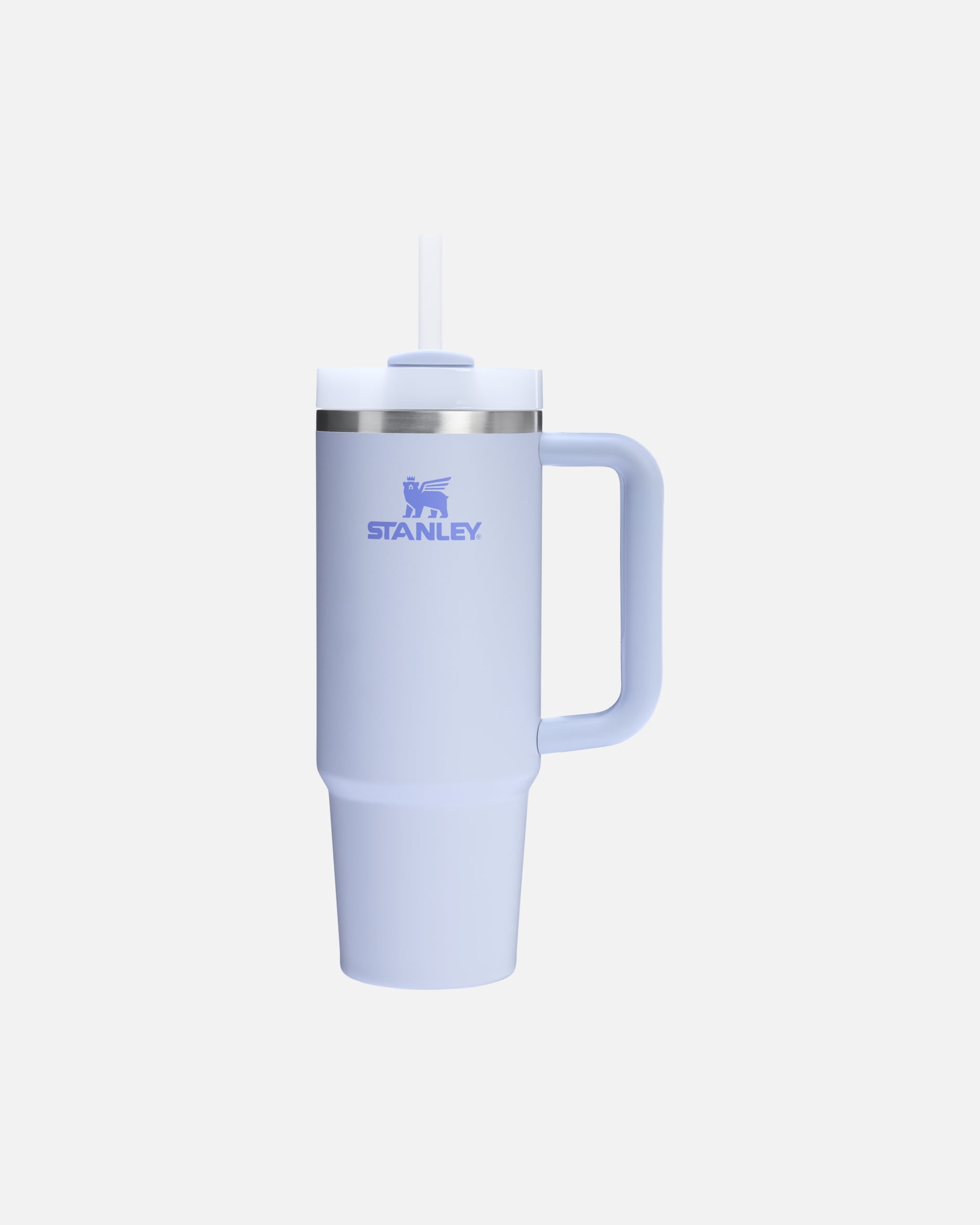 dla Unisex Stanley 1913 Dew Drop