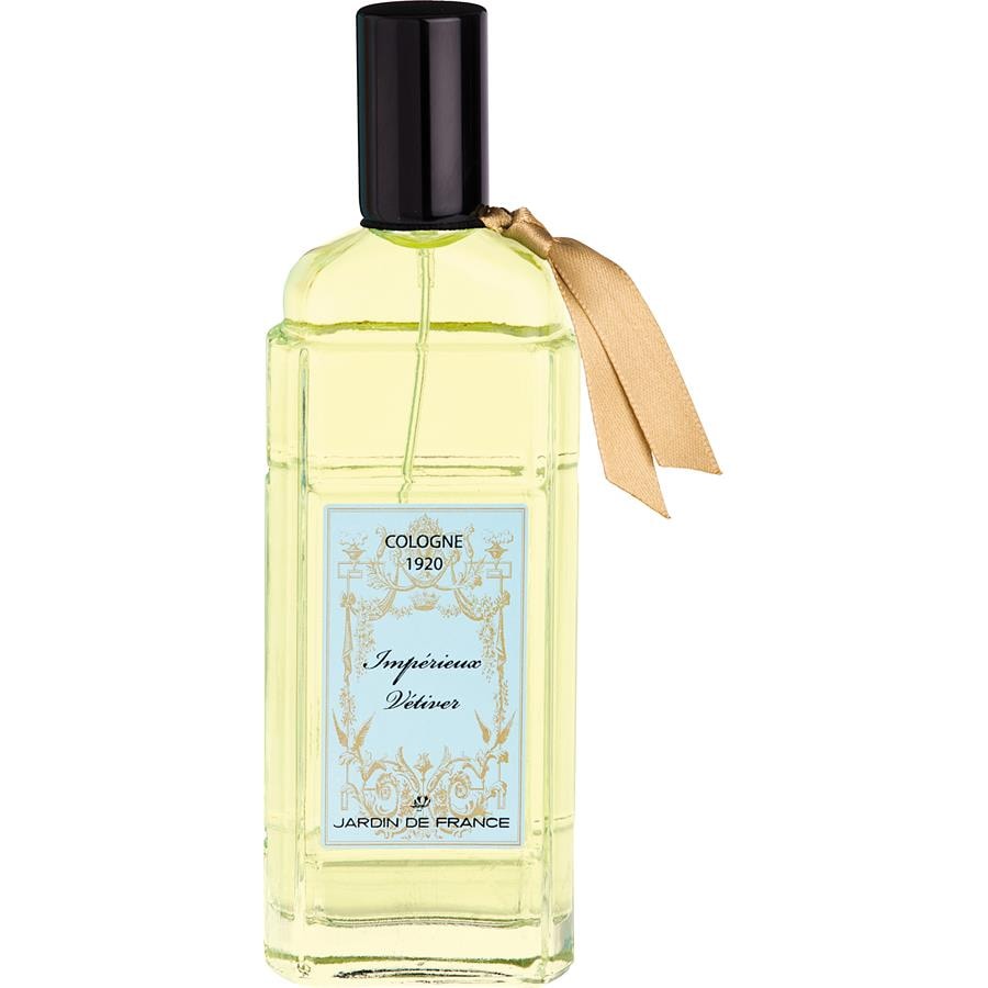 1920 Imperieux Vetiver