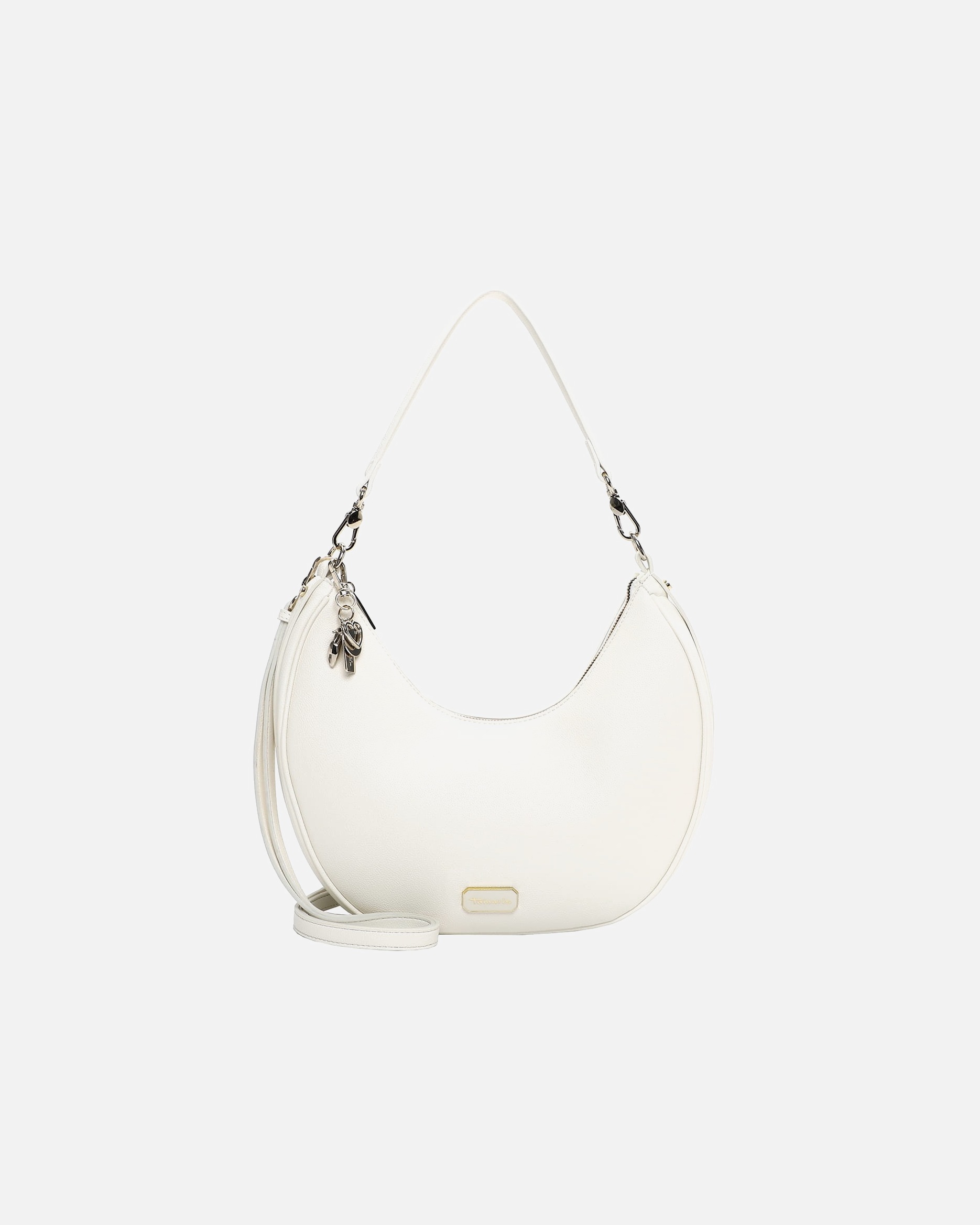 Torba dla Kobieta Tamaris Worek TAS Katharina White