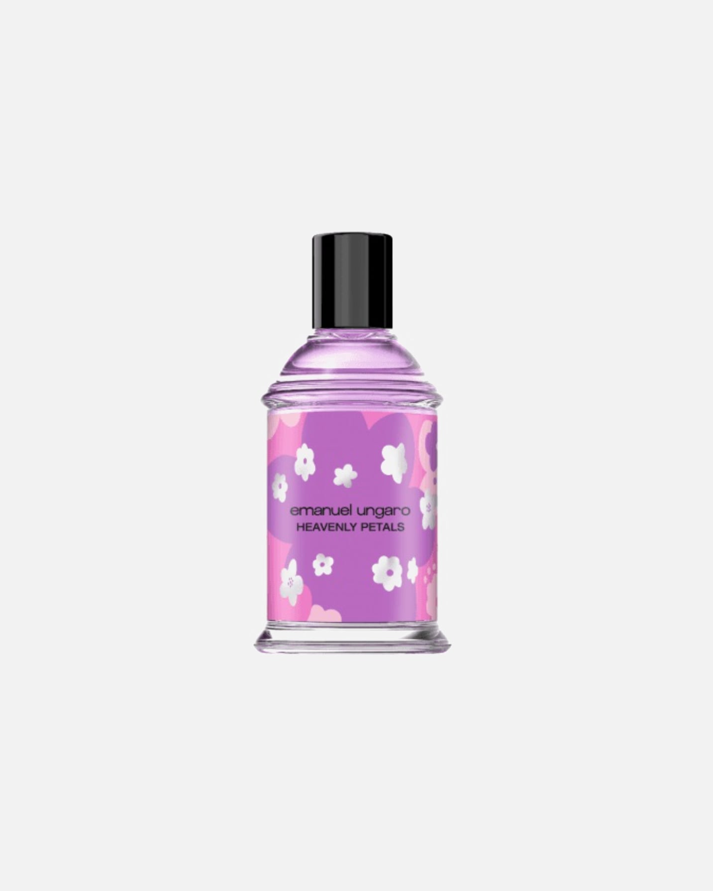 Woda toaletowa dla Kobieta Emanuel Ungaro Heavenly Petals 50 ml