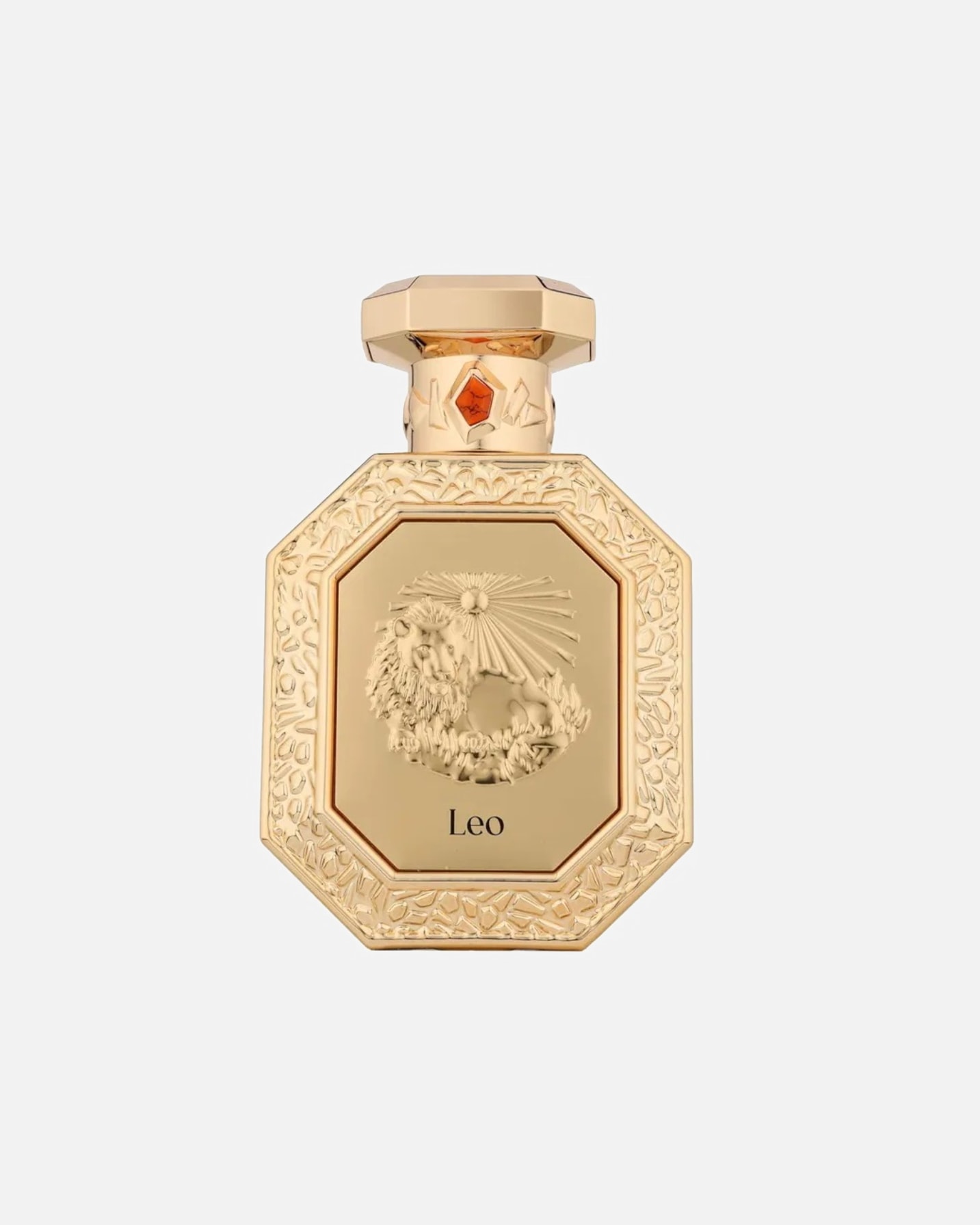 Woda perfumowana dla Unisex French Avenue Leo 90 ml