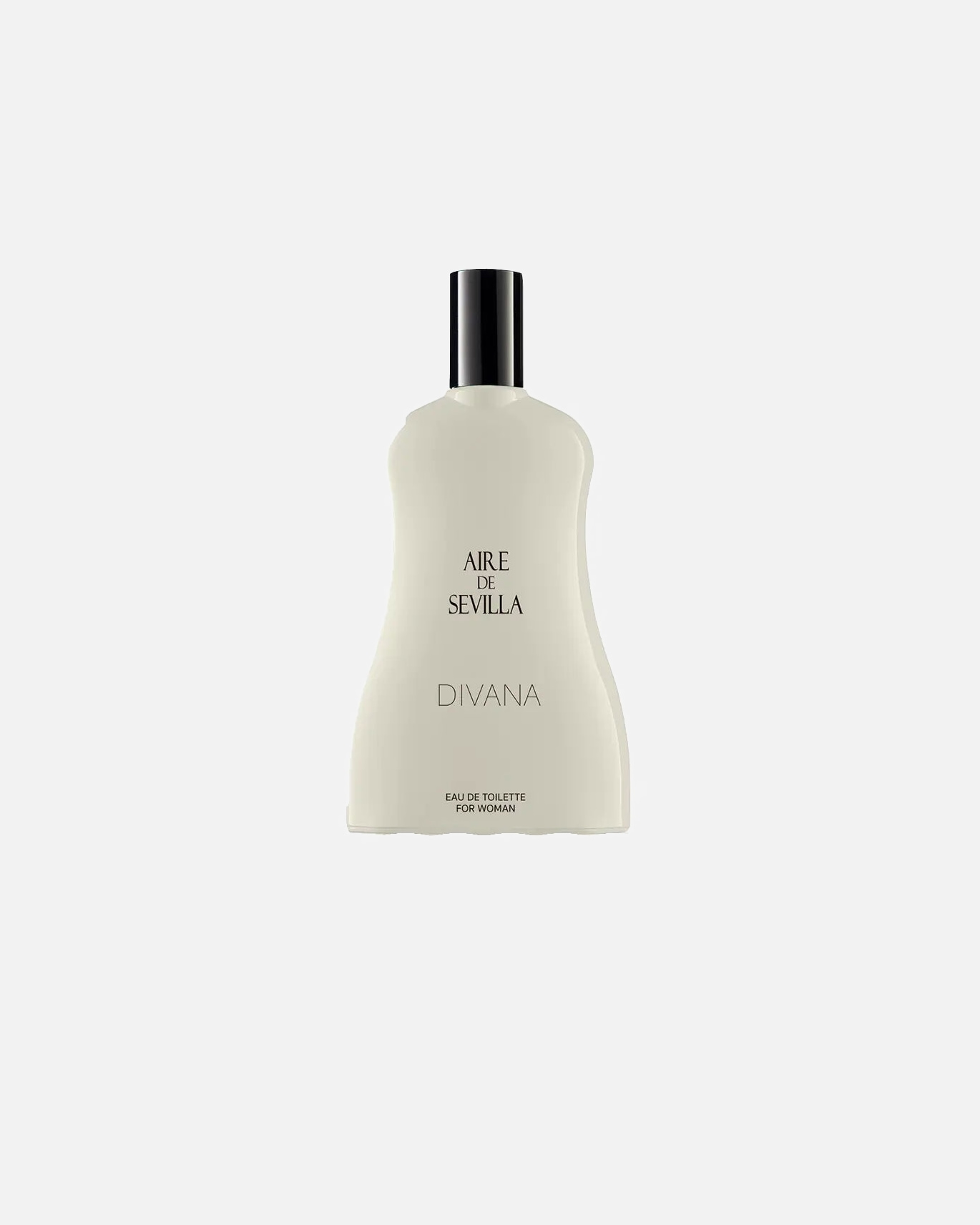 Woda toaletowa dla Kobieta Aire Sevilla AIRE DE SEVILLE DIVANA edt vapo 150 ml
