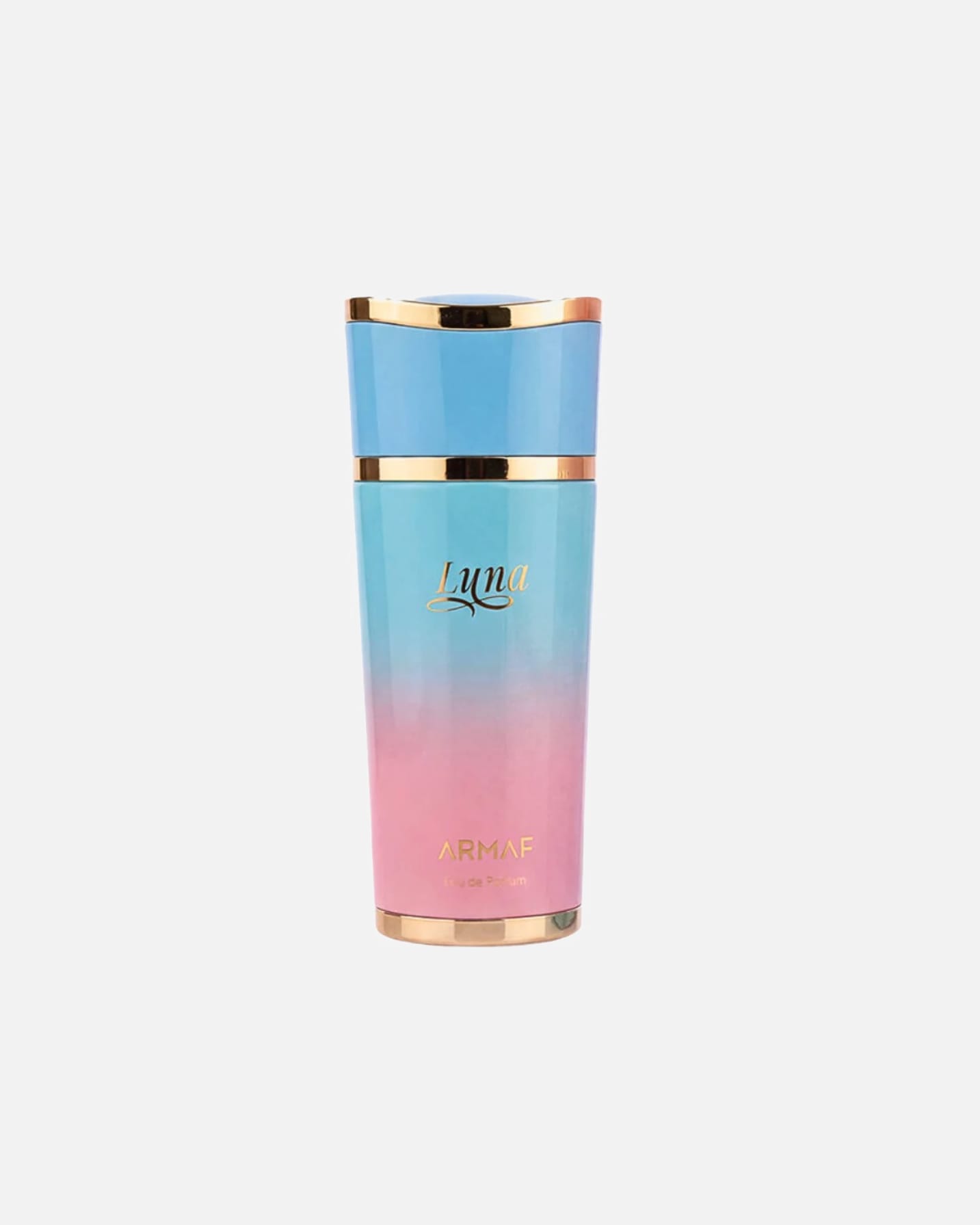Woda perfumowana dla Kobieta ARMAF Default Brand Line Luna 100 ml