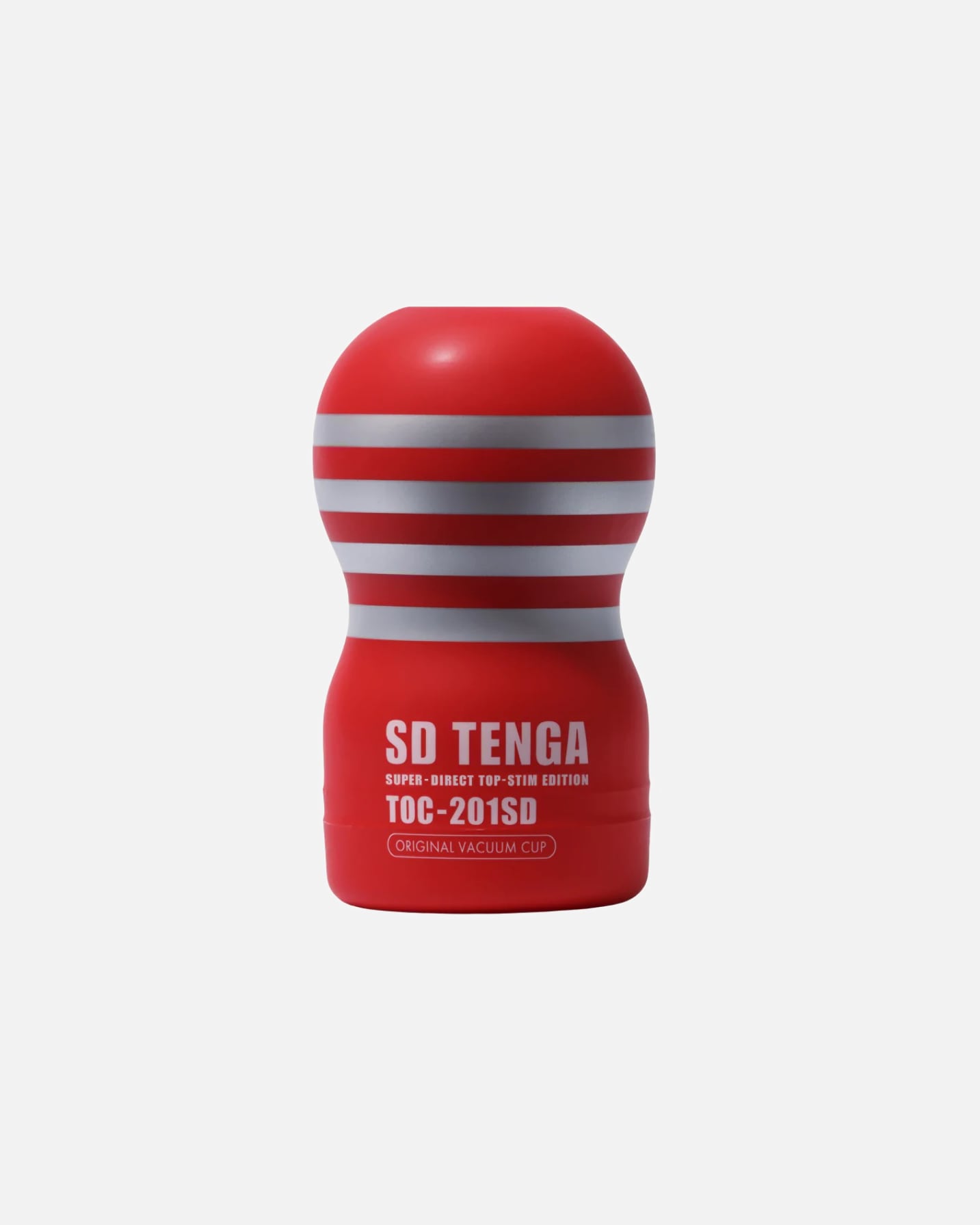 Wibrator dla Mężczyzna Tenga SD Original Vacuum Cup 1 sztuka