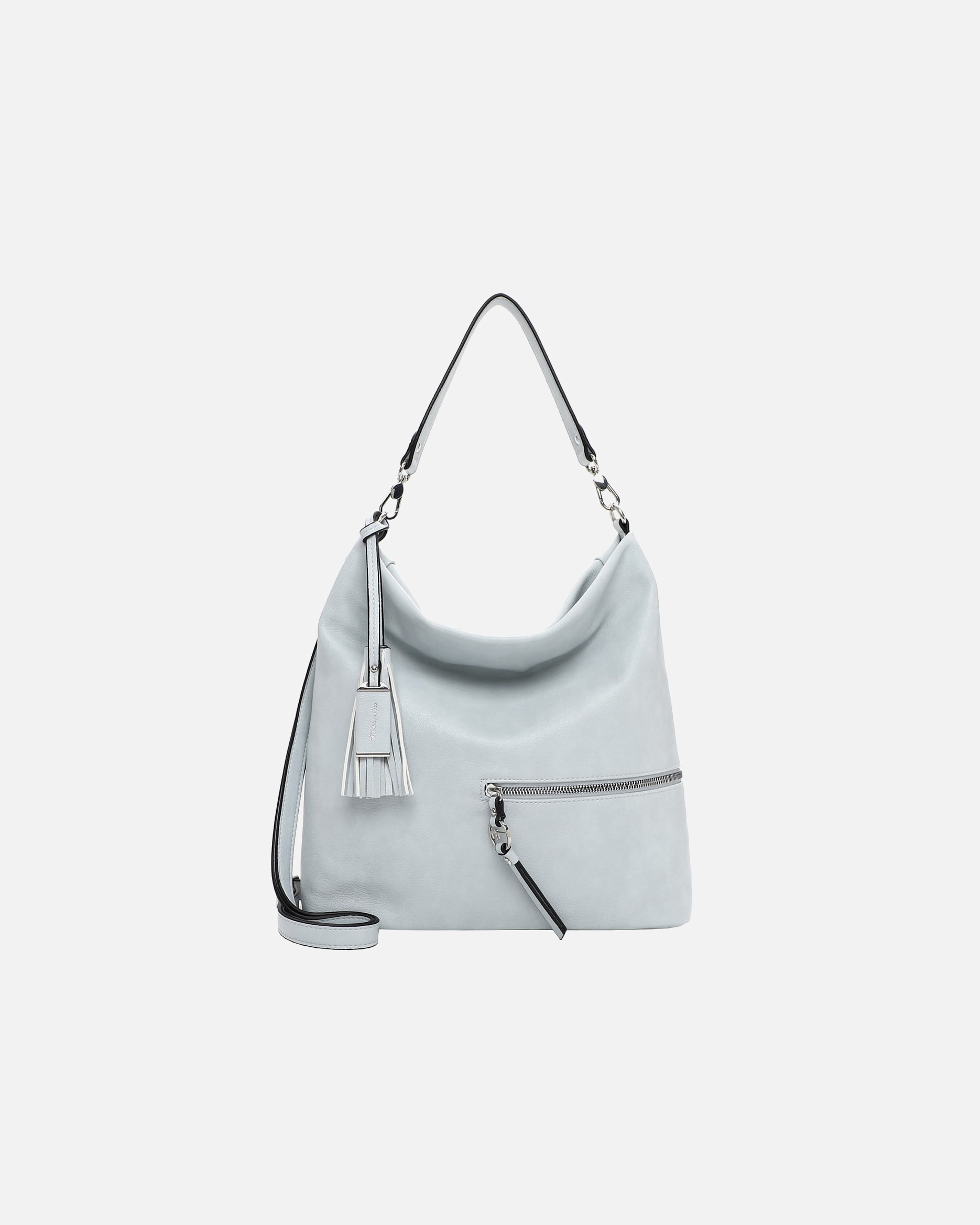 Torba na ramię dla Kobieta Tamaris Worek TAS Nele Lightblue