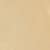 102 Warm Medium