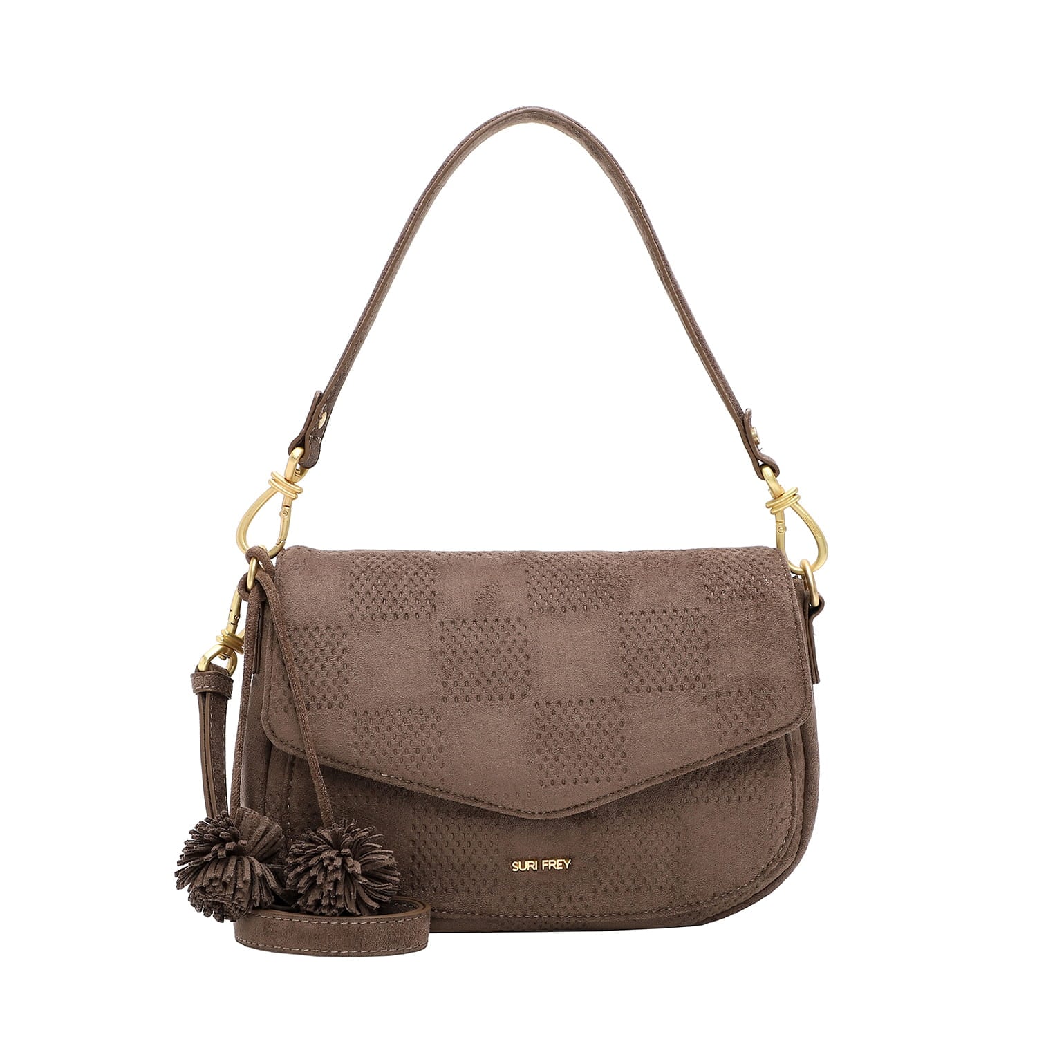 Taupe