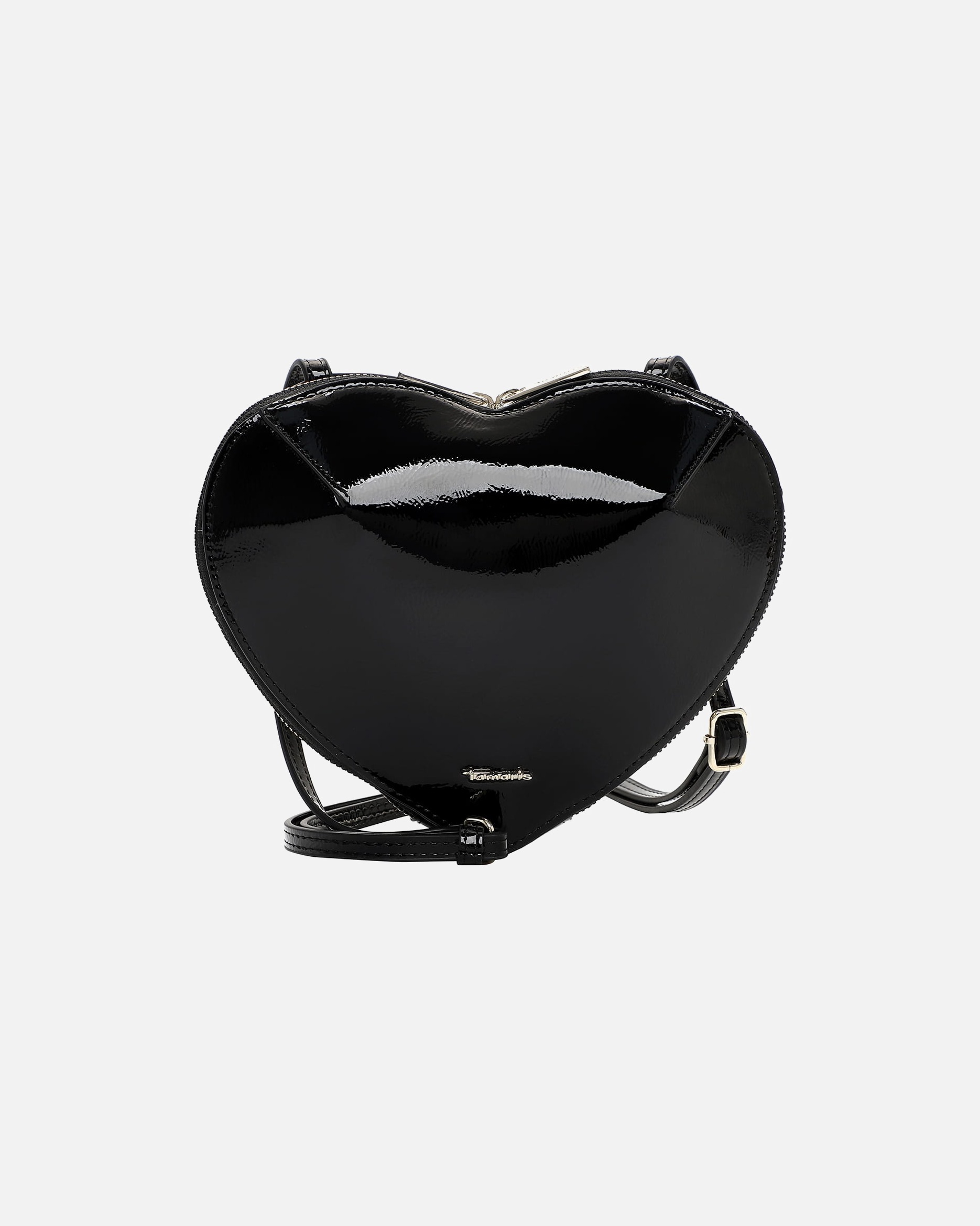 Torba na ramię dla Kobieta Tamaris Torebka Naramienna TAS Kimberlie Black-Finish