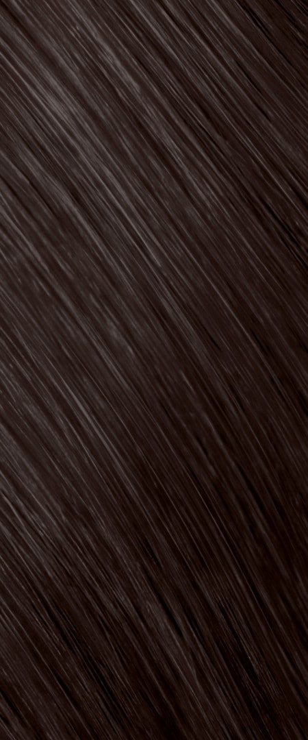 5NN Jasnobrązowy - Ekstra