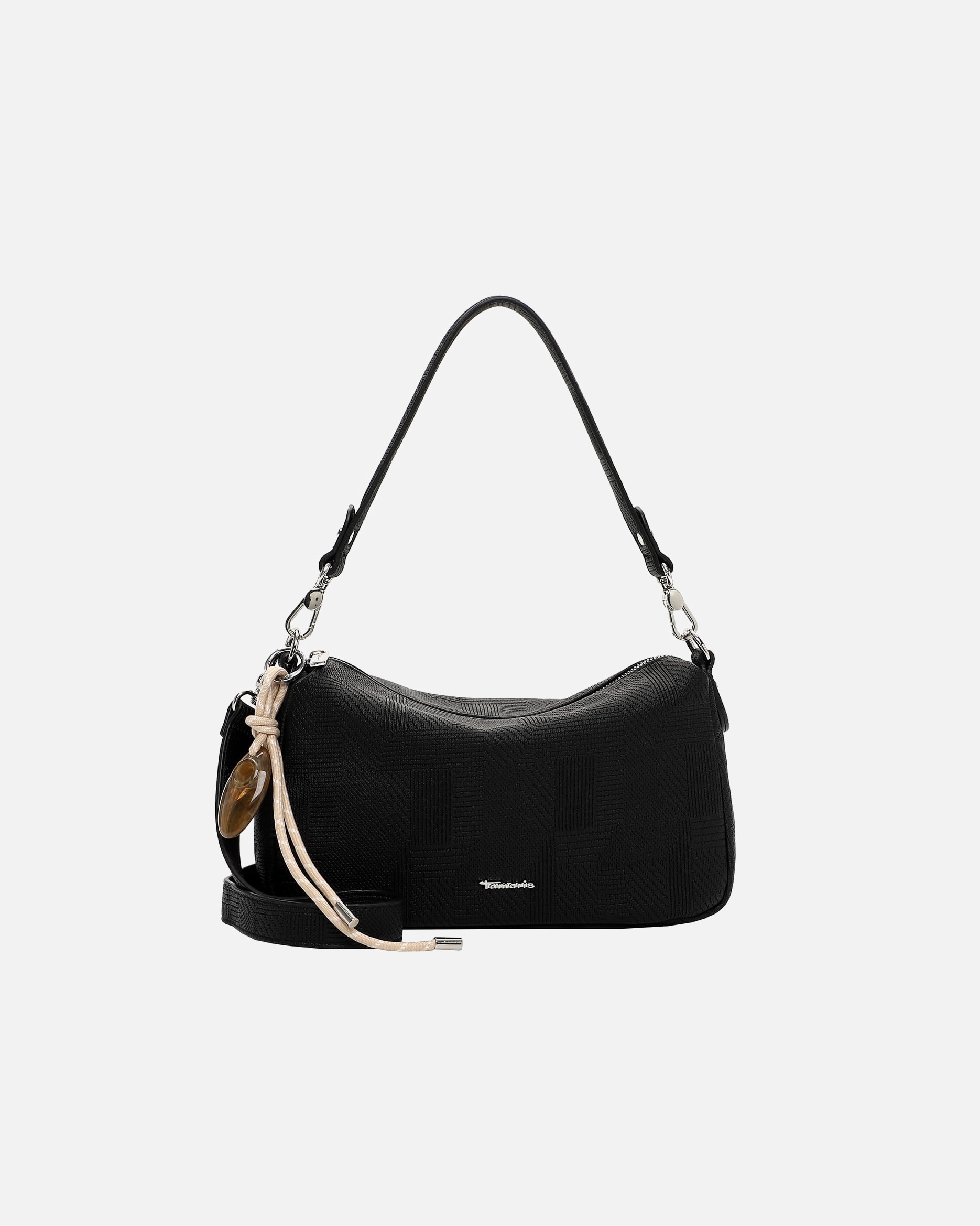 Torba na ramię dla Kobieta Tamaris Worek TAS Karen Black